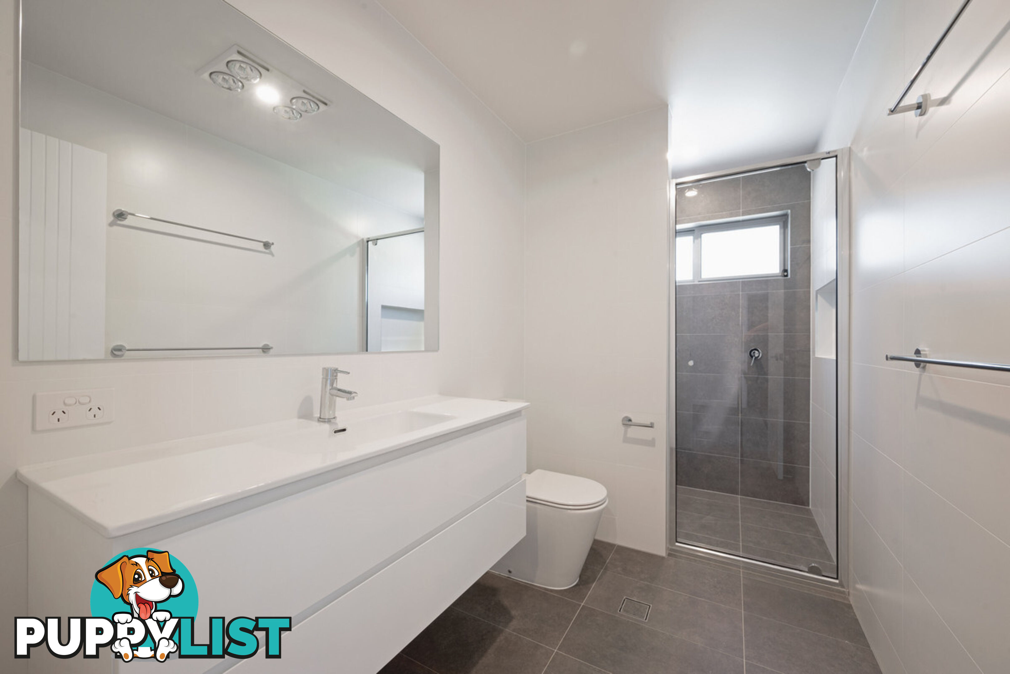 35 Overall Avenue CASEY ACT 2913