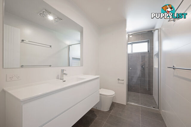 35 Overall Avenue CASEY ACT 2913