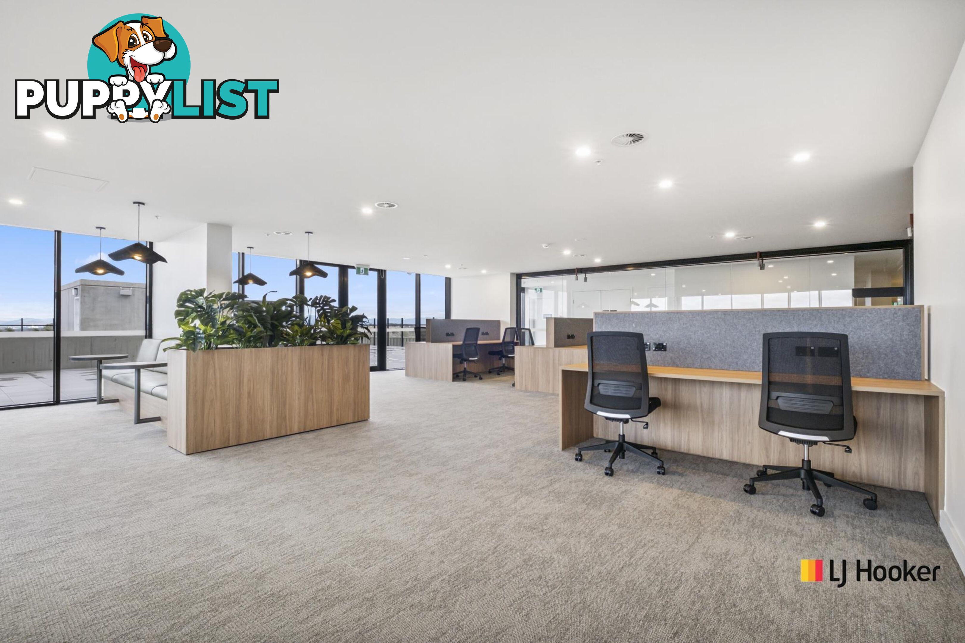 712/61 Camilleri Way GUNGAHLIN ACT 2912