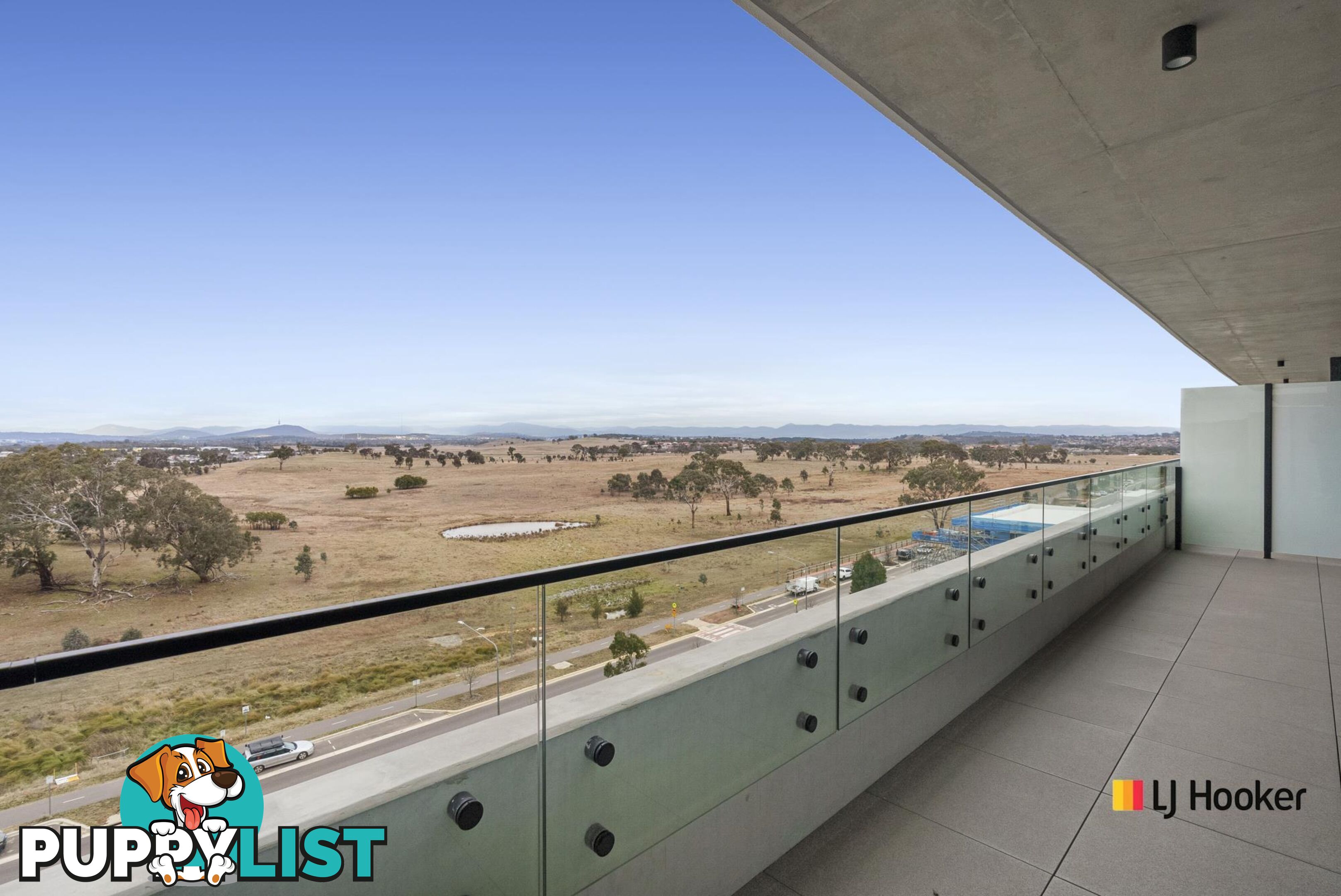 712/61 Camilleri Way GUNGAHLIN ACT 2912
