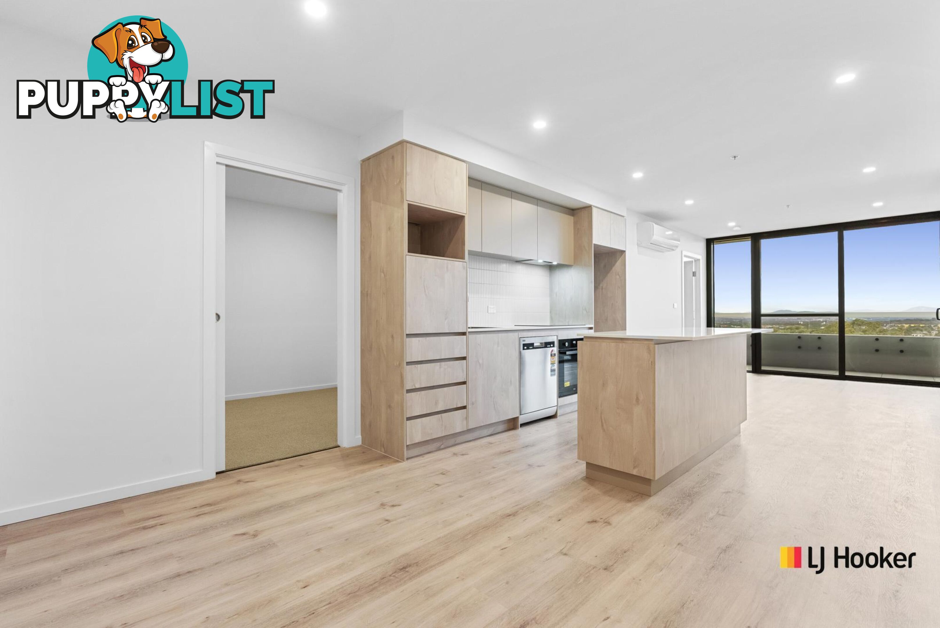 712/61 Camilleri Way GUNGAHLIN ACT 2912