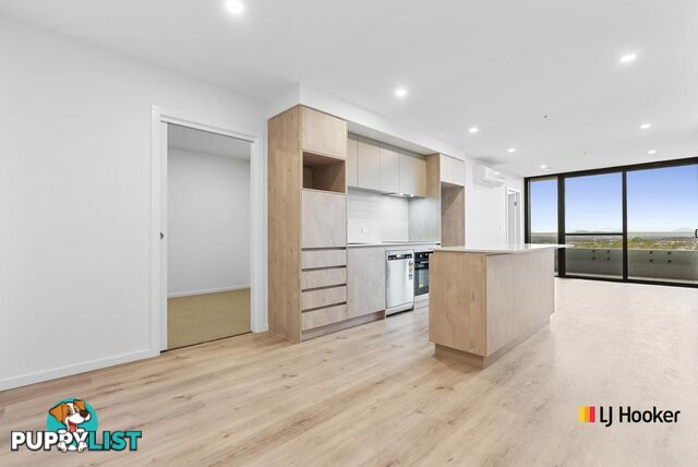 712/61 Camilleri Way GUNGAHLIN ACT 2912
