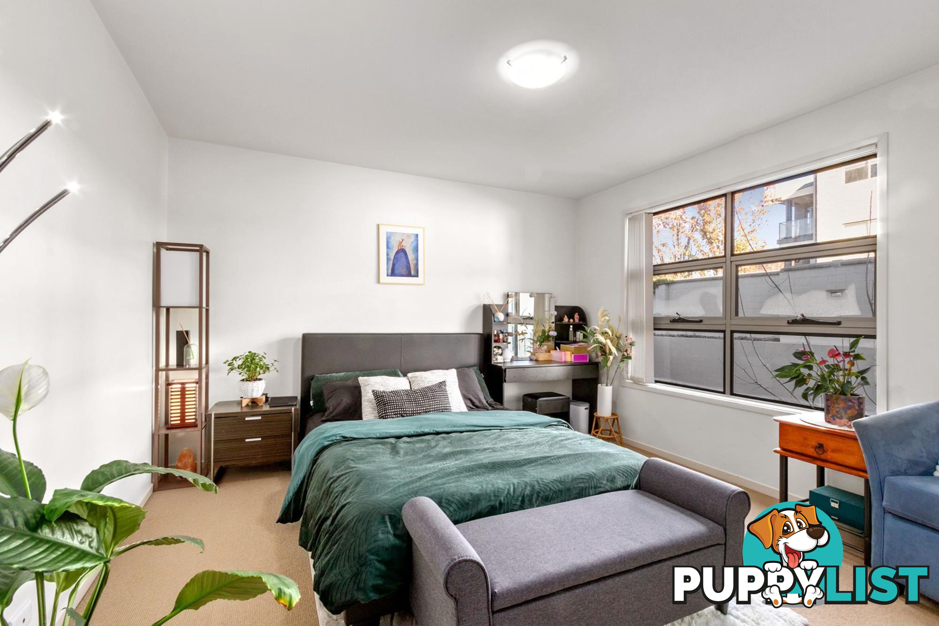 17/80 Henty Street BRADDON ACT 2612
