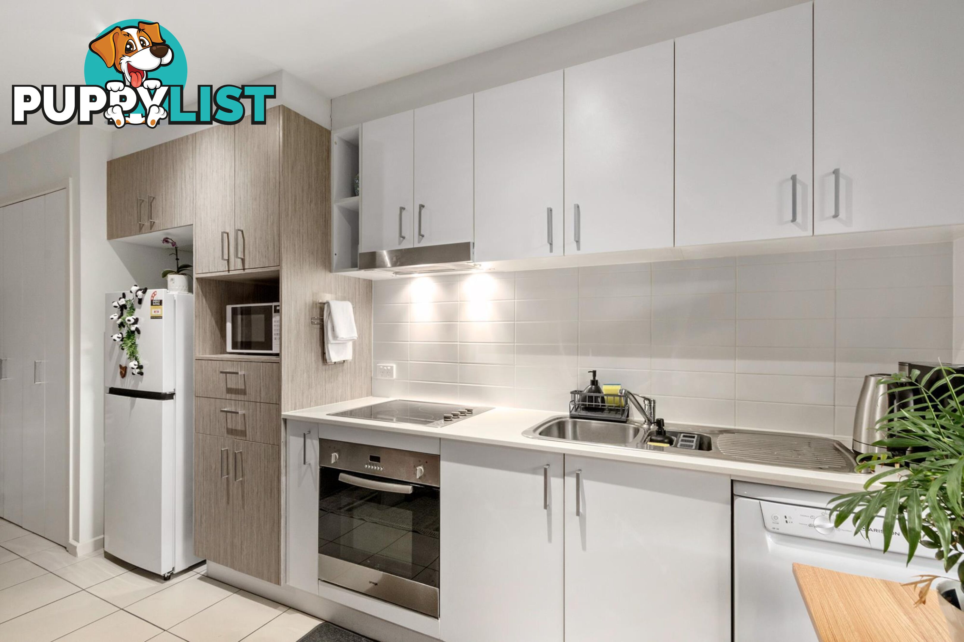 17/80 Henty Street BRADDON ACT 2612