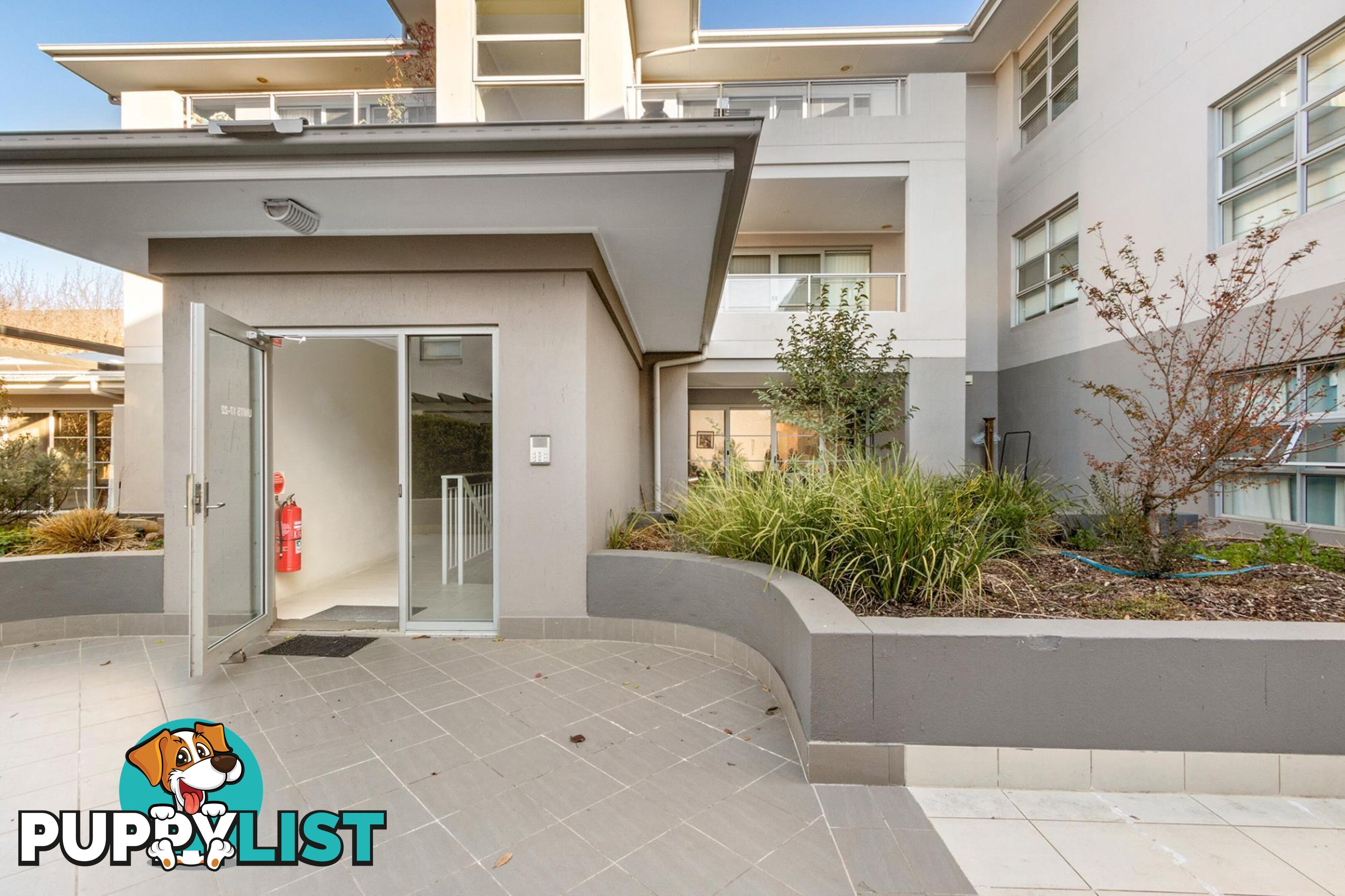 17/80 Henty Street BRADDON ACT 2612