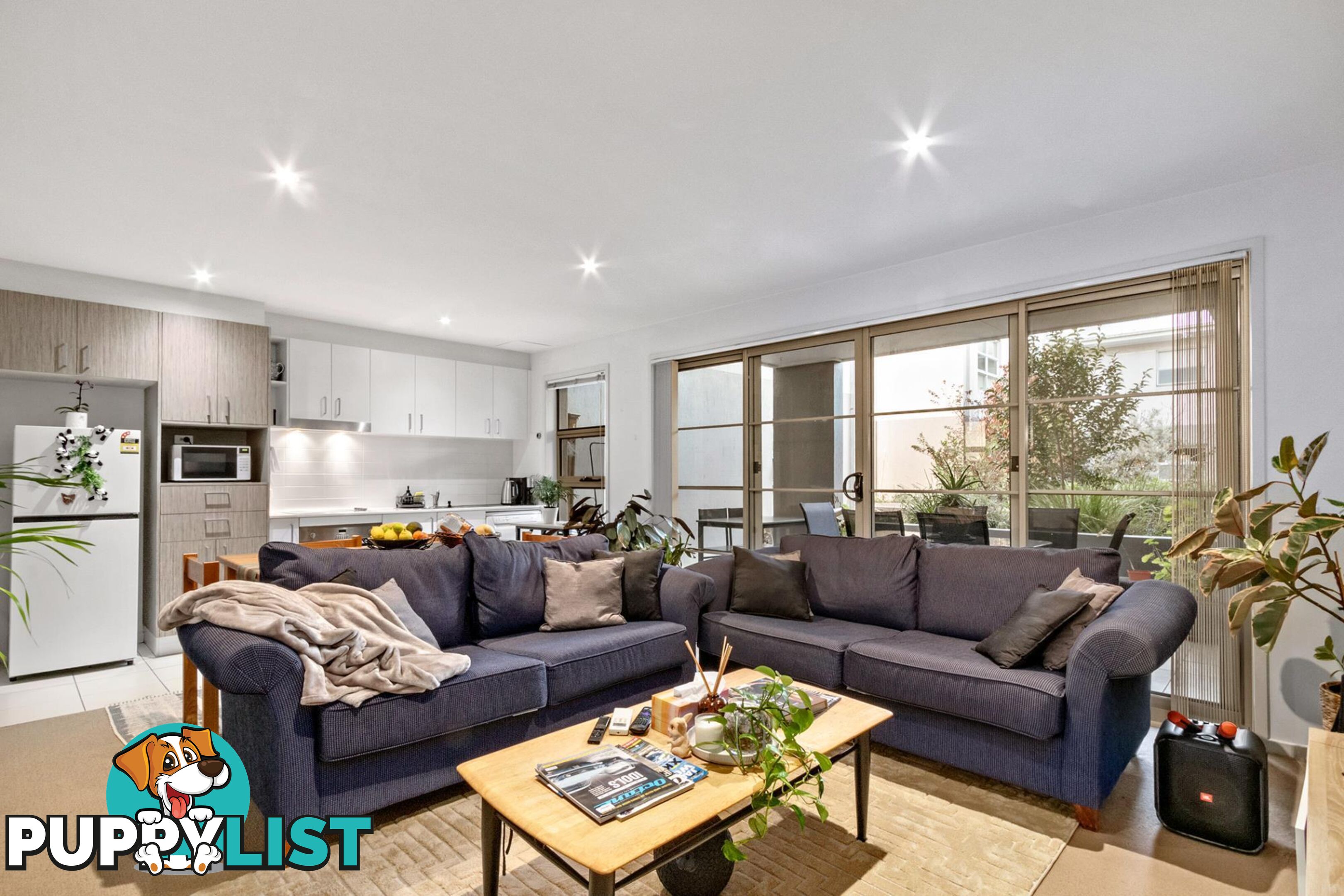 17/80 Henty Street BRADDON ACT 2612