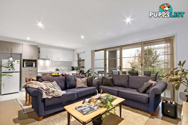 17/80 Henty Street BRADDON ACT 2612