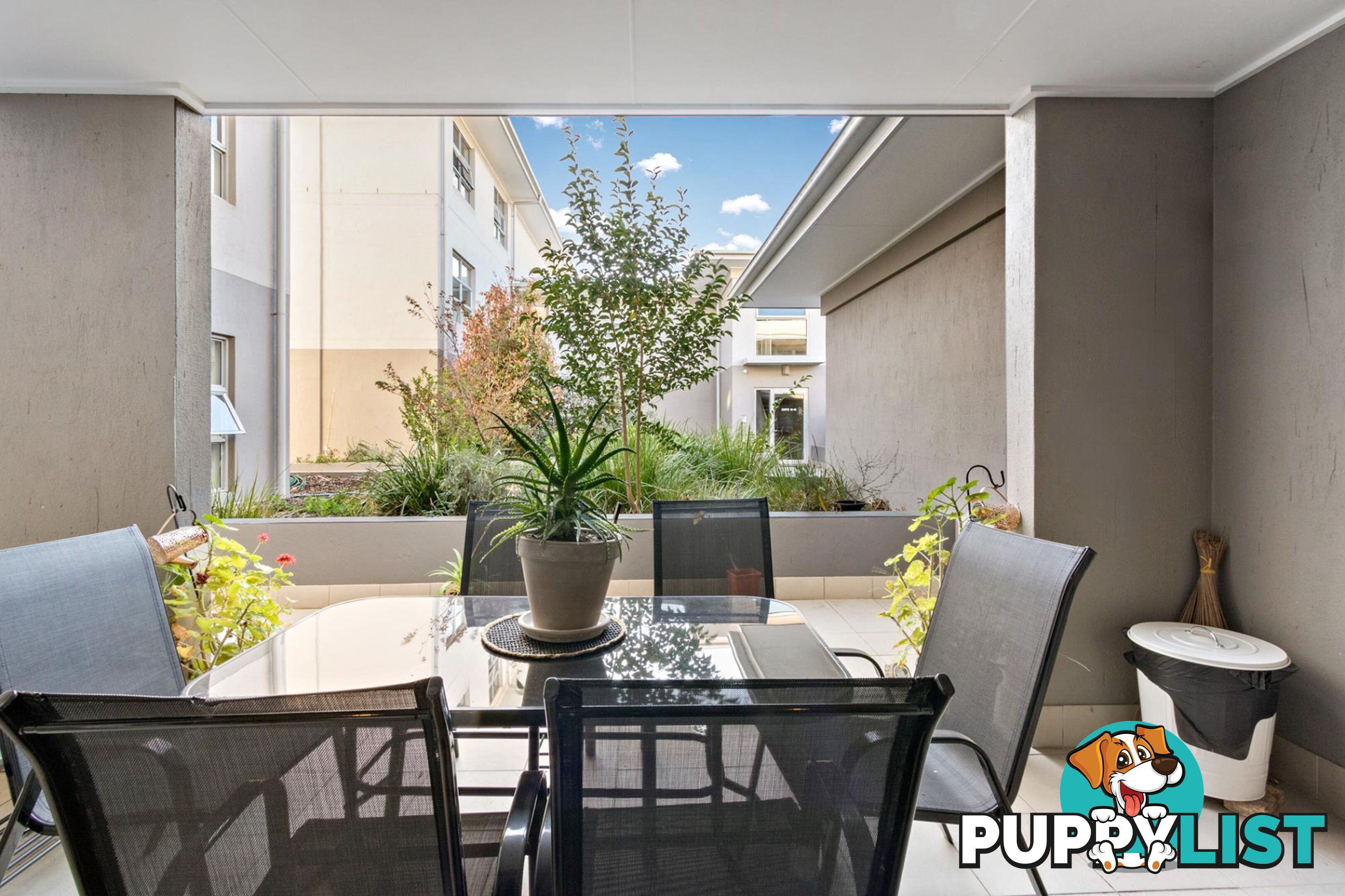 17/80 Henty Street BRADDON ACT 2612