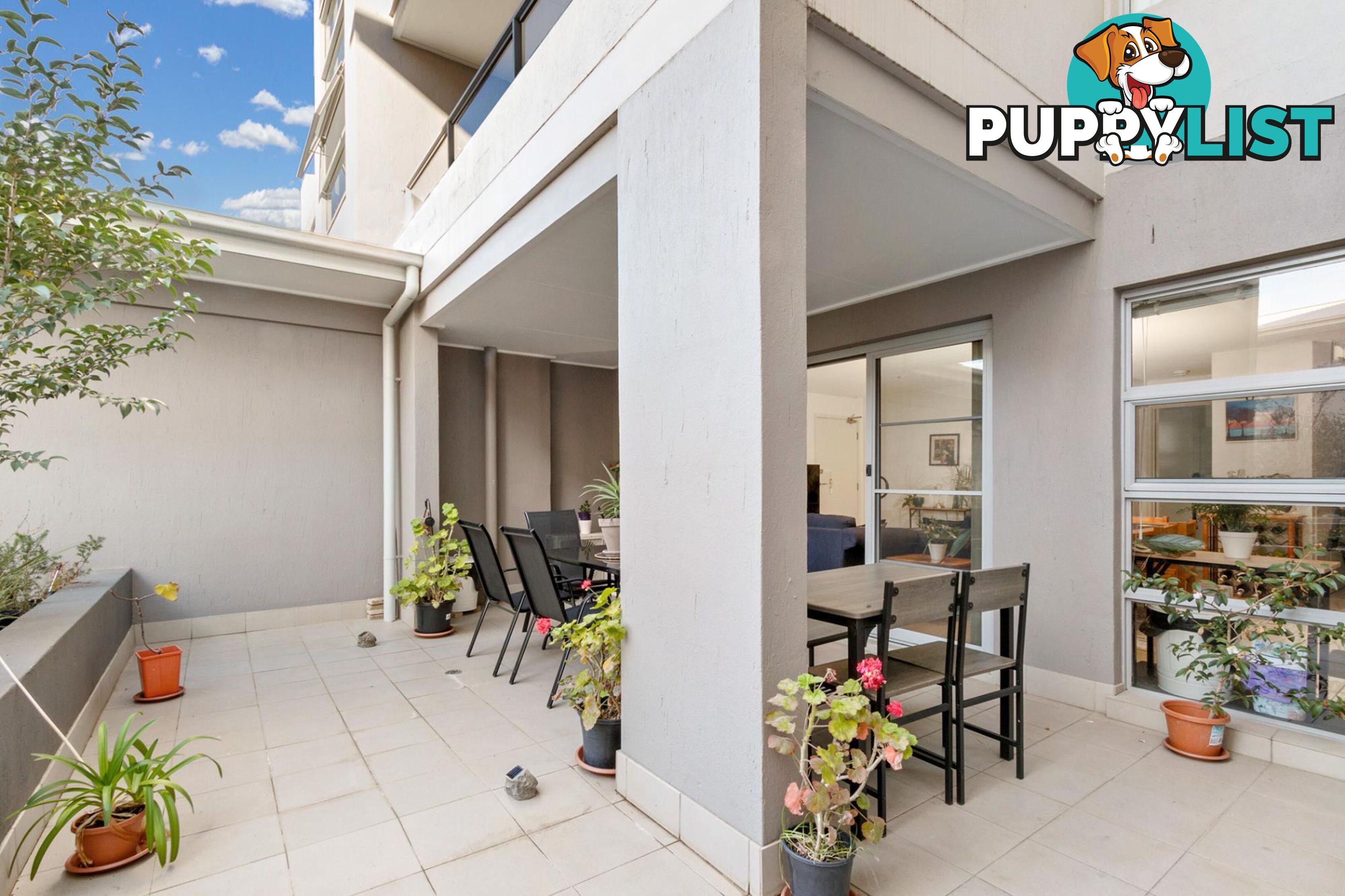 17/80 Henty Street BRADDON ACT 2612