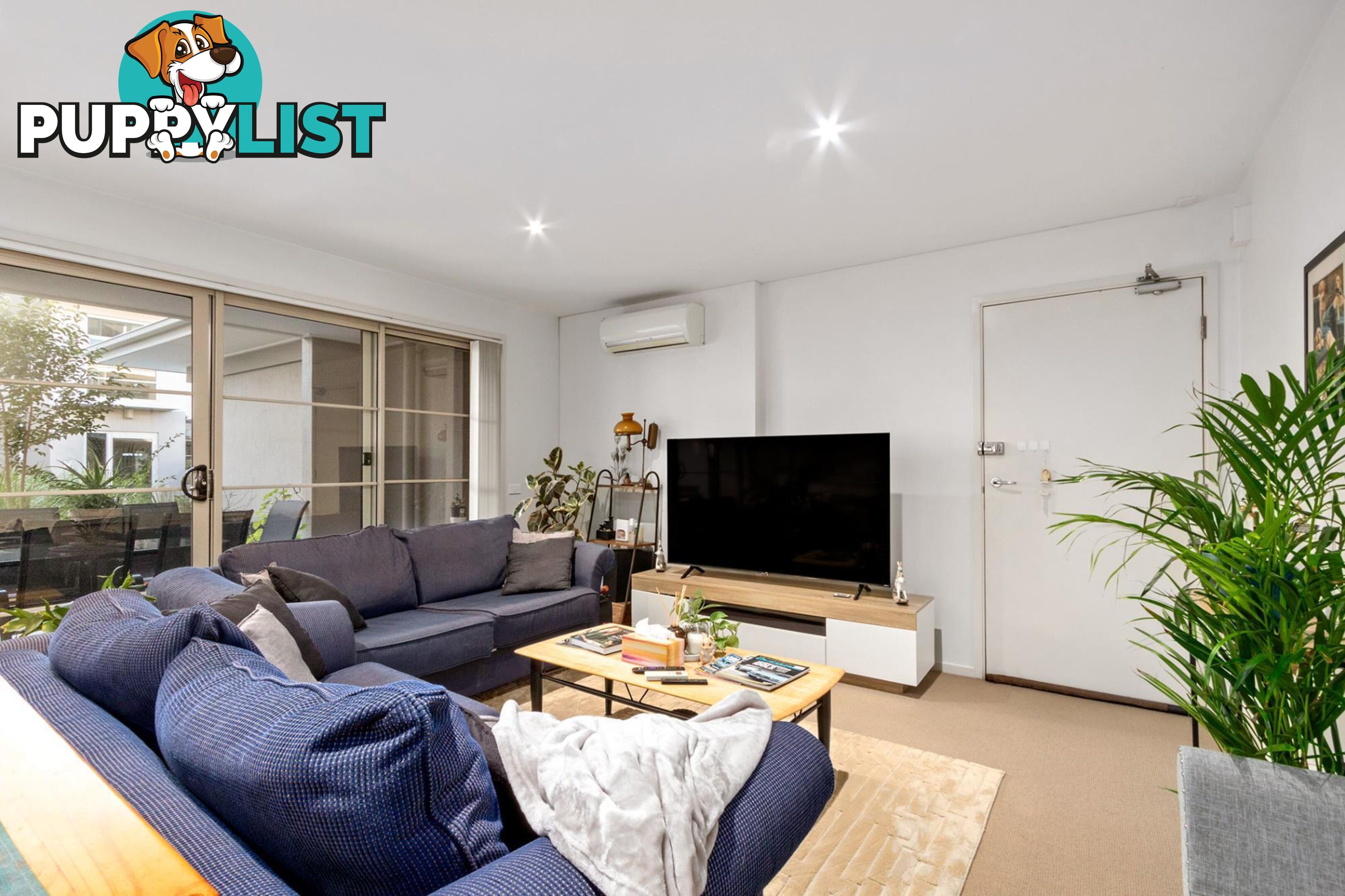 17/80 Henty Street BRADDON ACT 2612