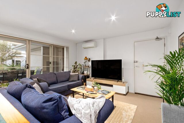 17/80 Henty Street BRADDON ACT 2612