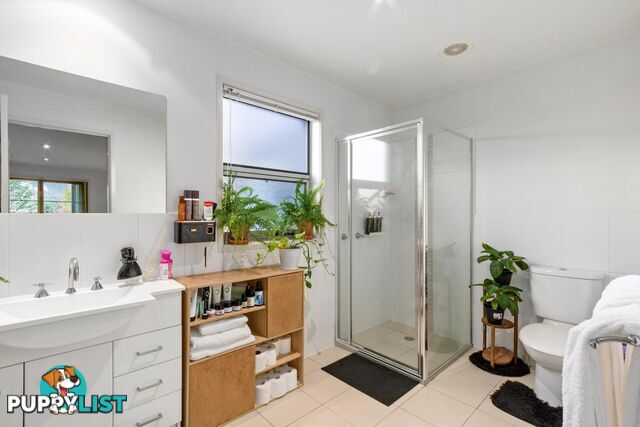 17/80 Henty Street BRADDON ACT 2612