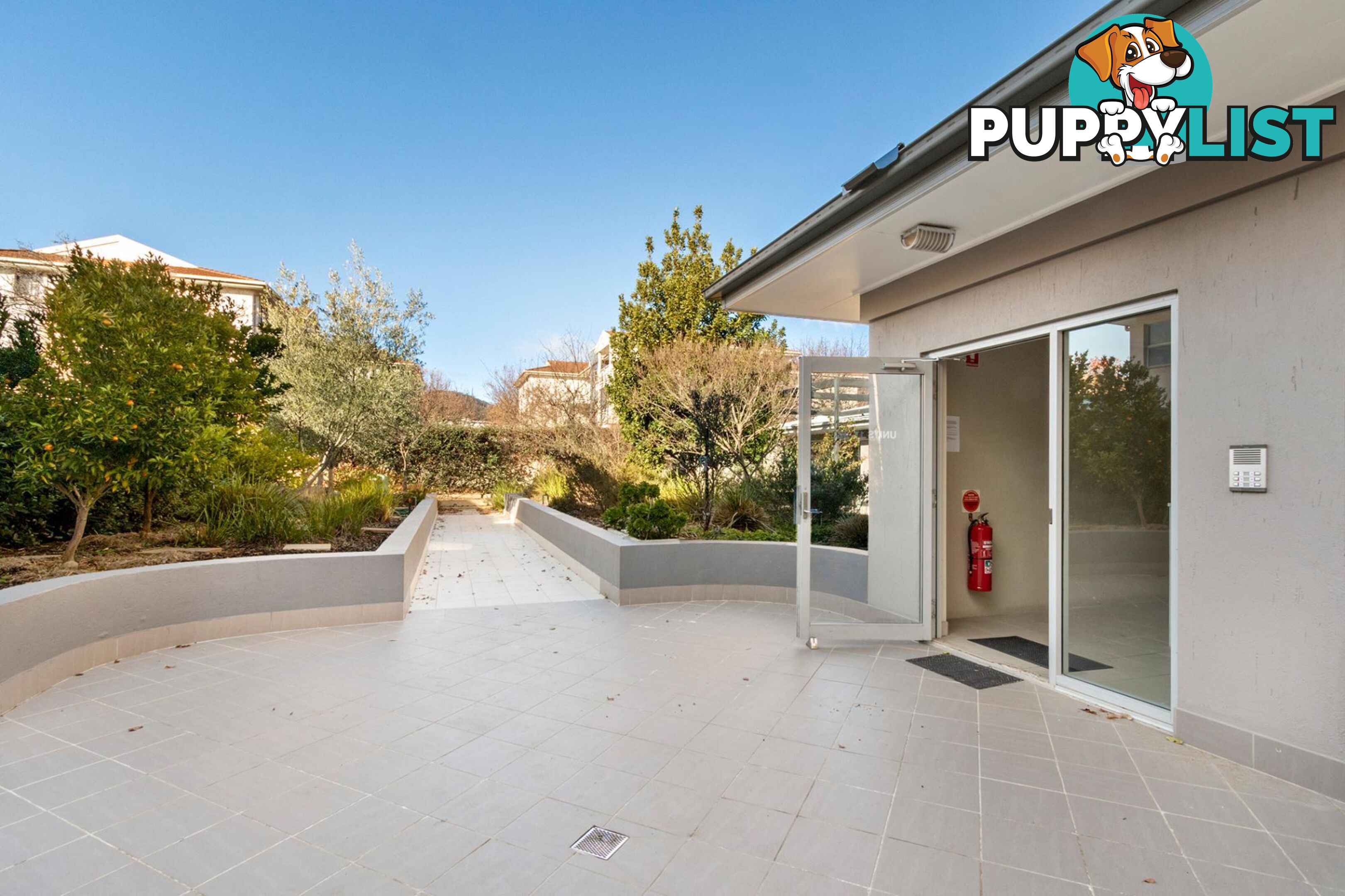 17/80 Henty Street BRADDON ACT 2612