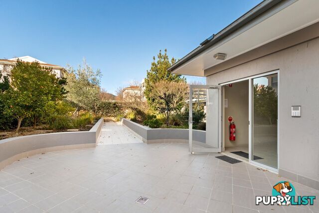 17/80 Henty Street BRADDON ACT 2612