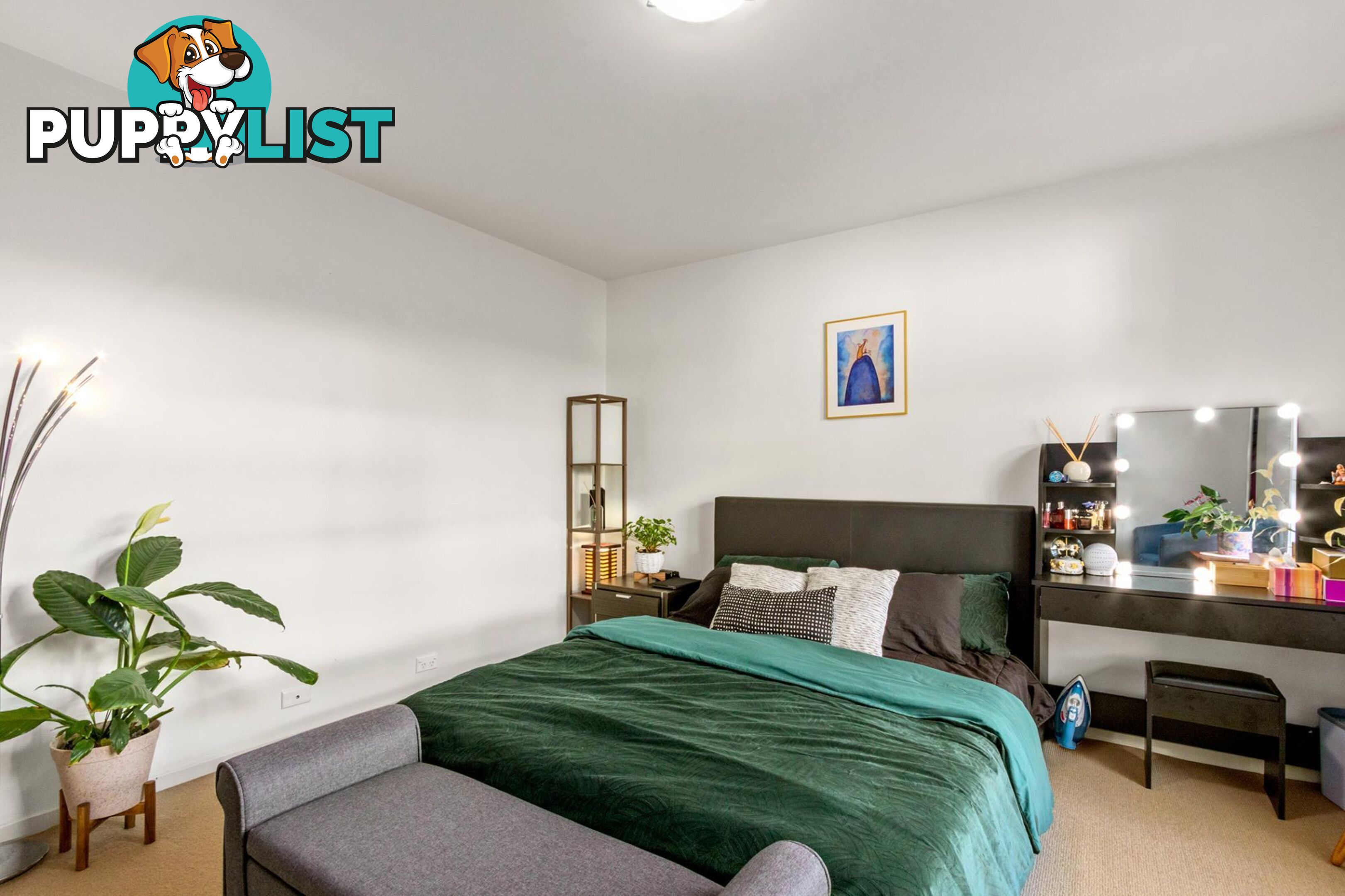 17/80 Henty Street BRADDON ACT 2612