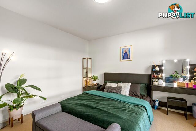 17/80 Henty Street BRADDON ACT 2612