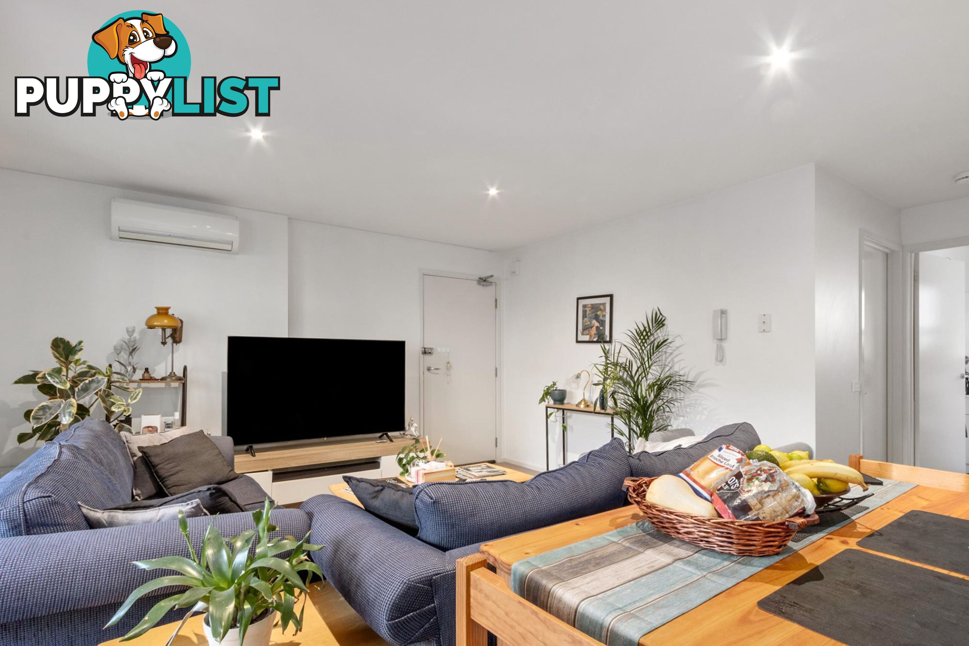 17/80 Henty Street BRADDON ACT 2612