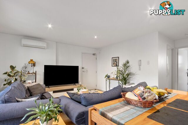 17/80 Henty Street BRADDON ACT 2612