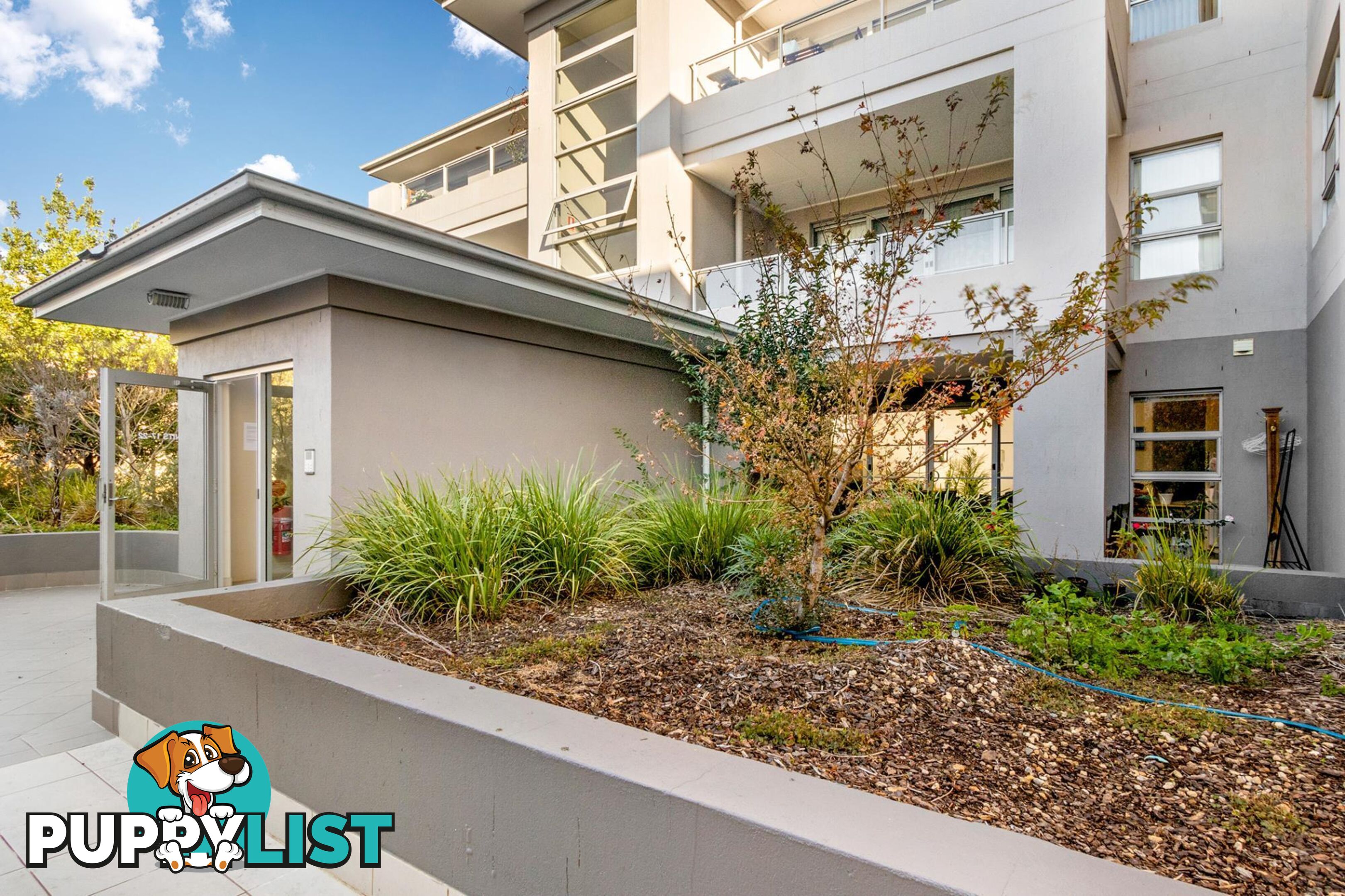 17/80 Henty Street BRADDON ACT 2612