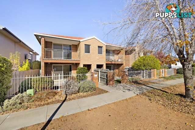 14 Cedar Street HARRISON ACT 2914