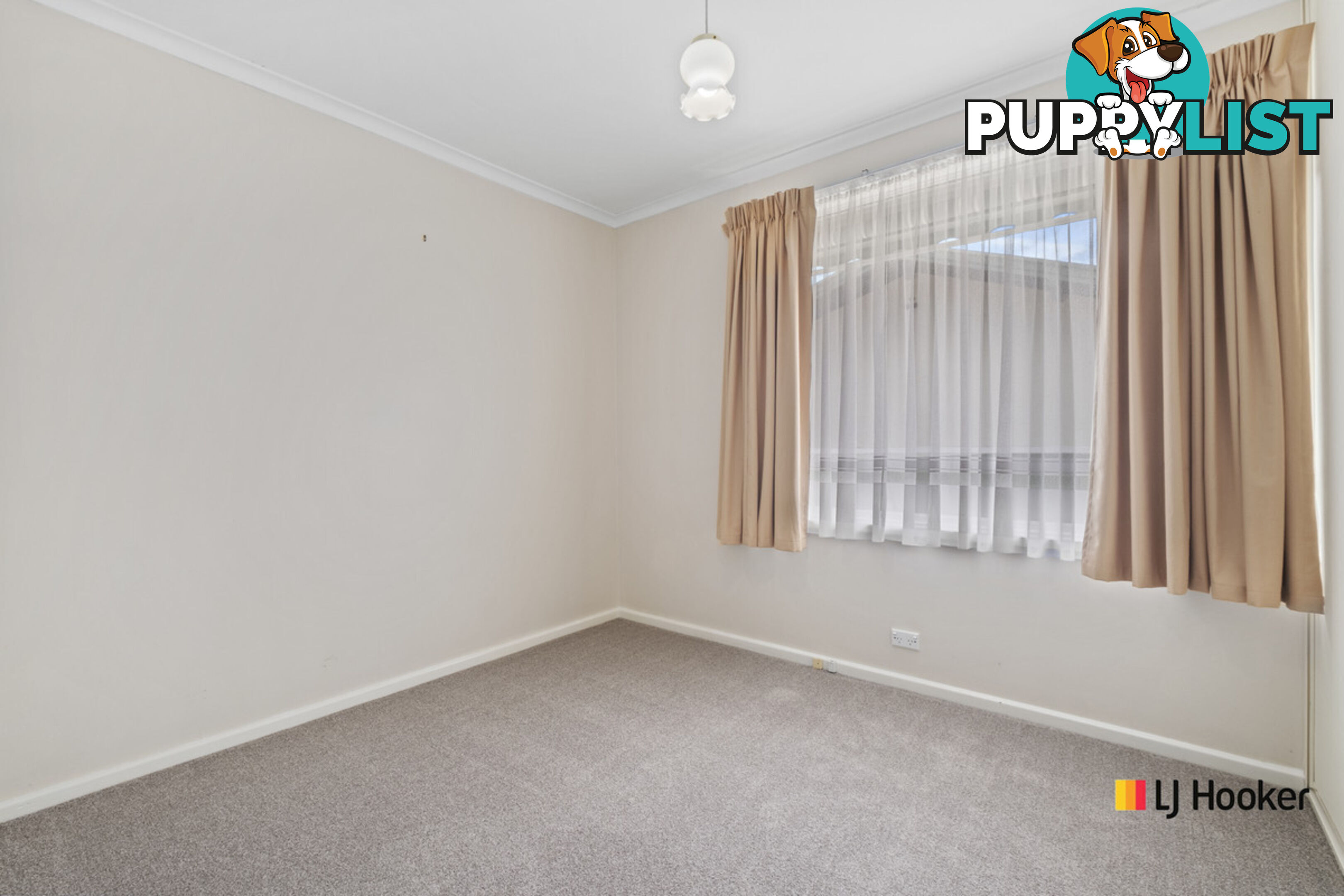 15 Bamford Street HUGHES ACT 2605