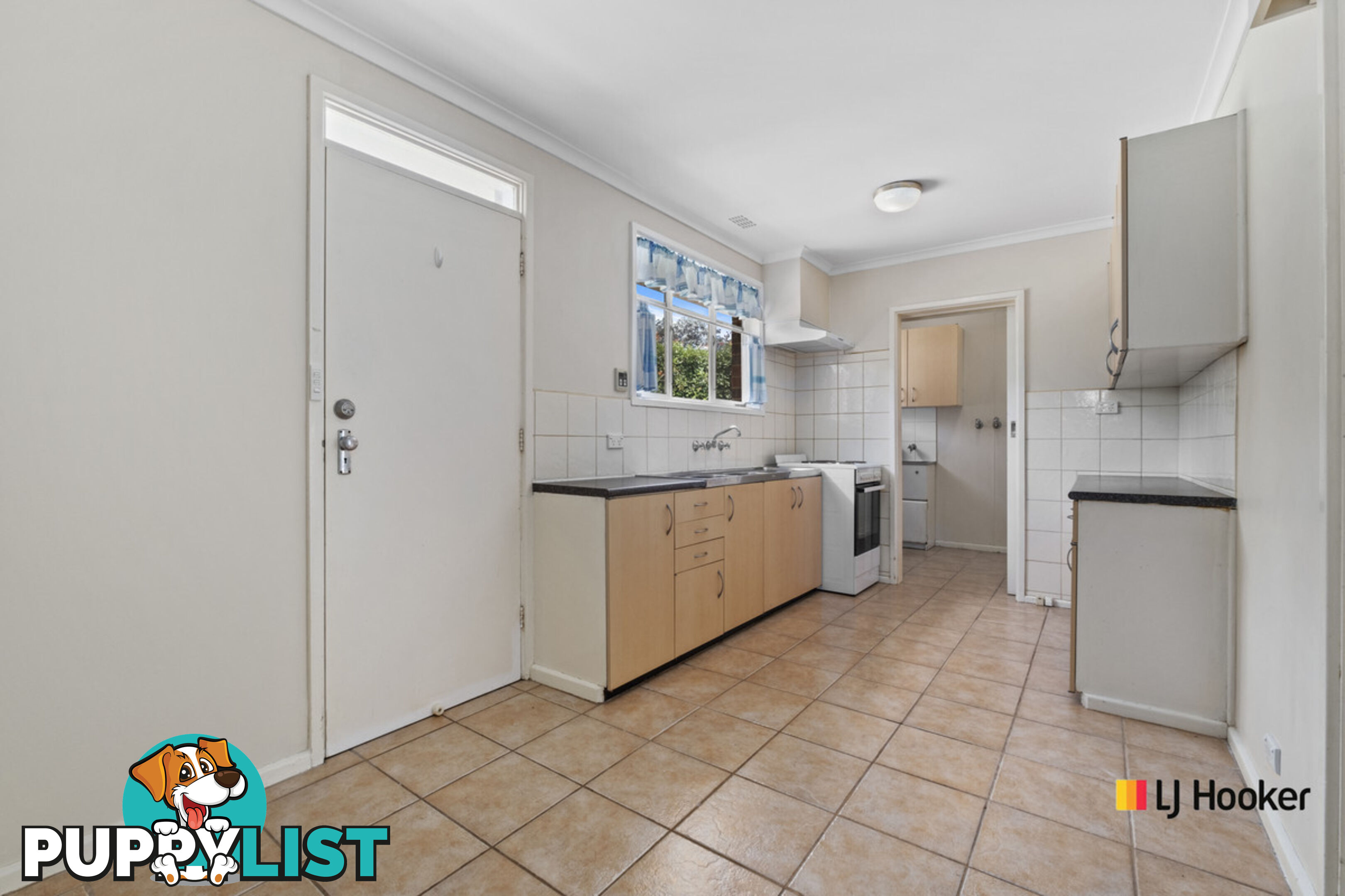 15 Bamford Street HUGHES ACT 2605