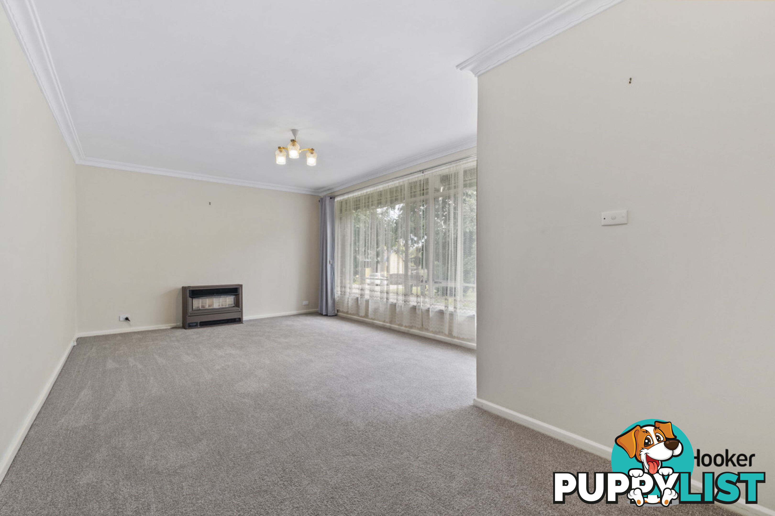 15 Bamford Street HUGHES ACT 2605