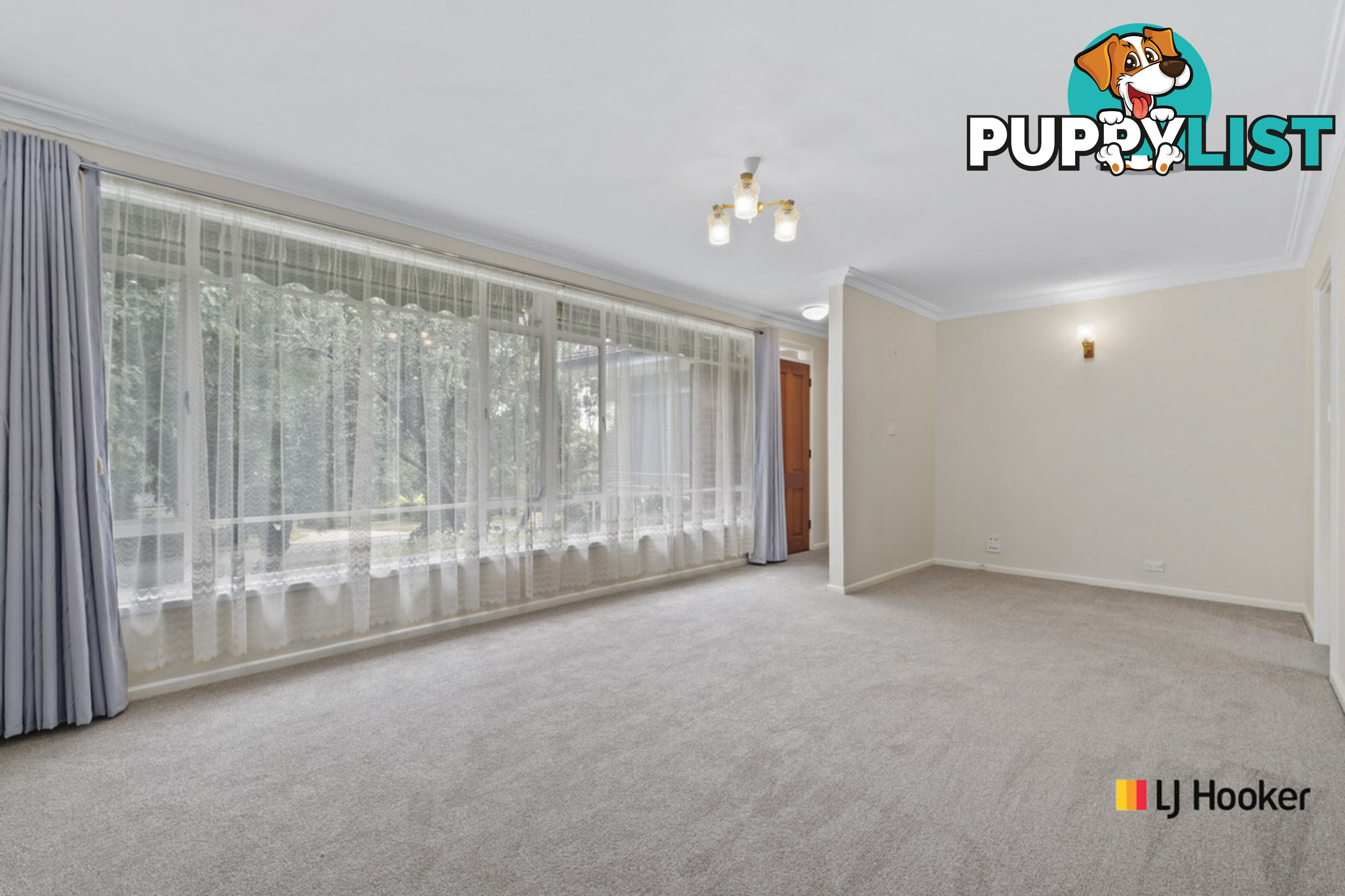 15 Bamford Street HUGHES ACT 2605