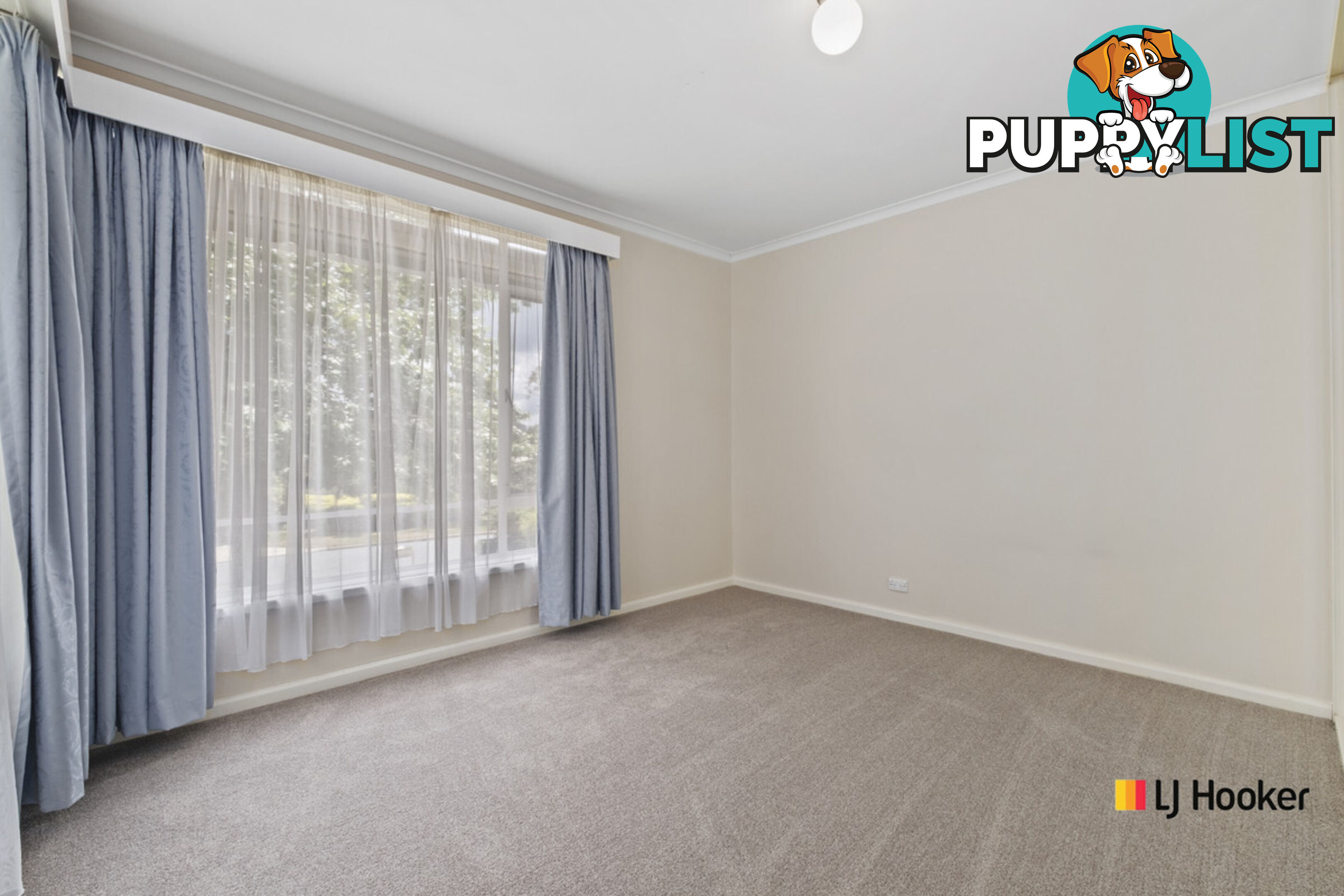 15 Bamford Street HUGHES ACT 2605