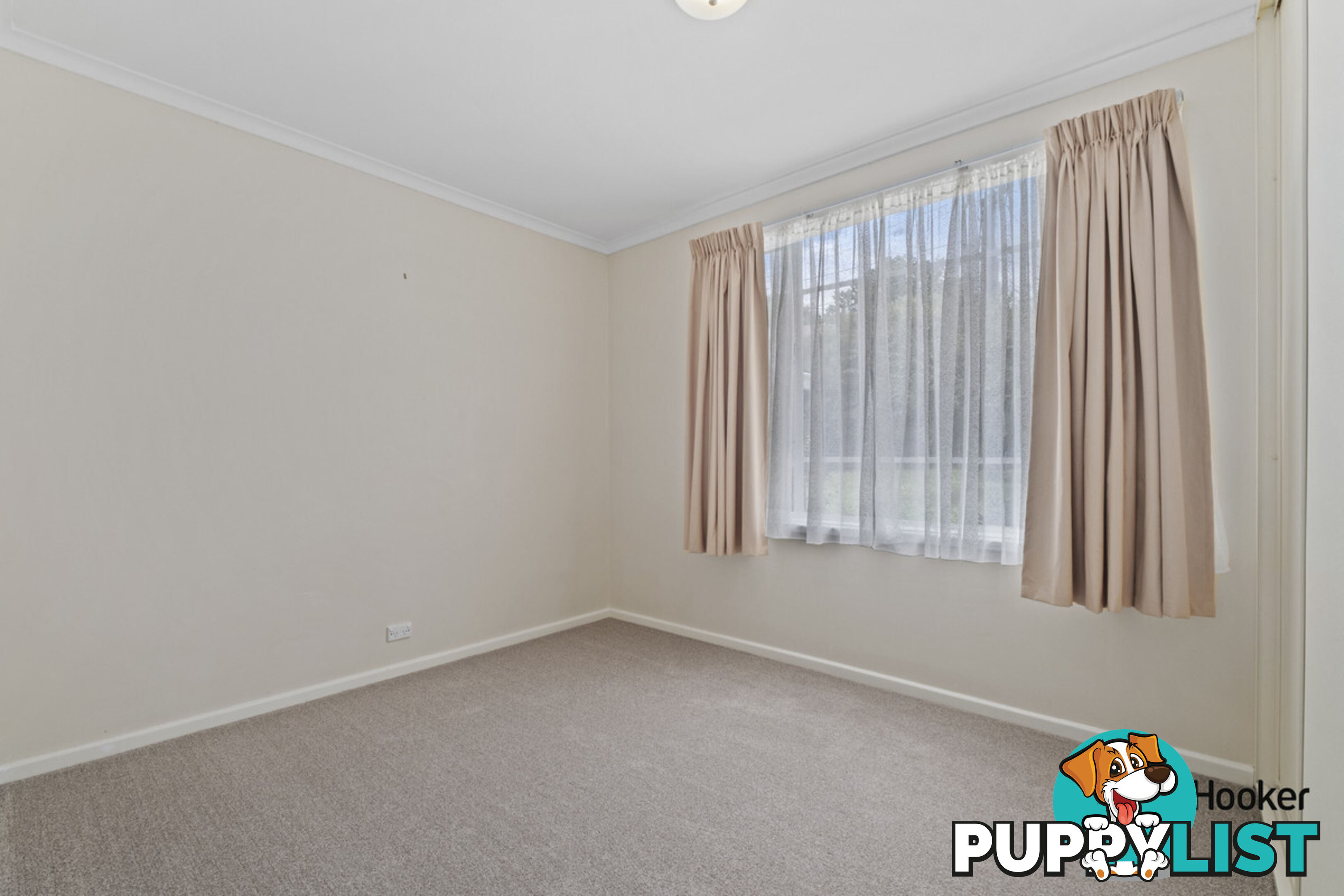 15 Bamford Street HUGHES ACT 2605