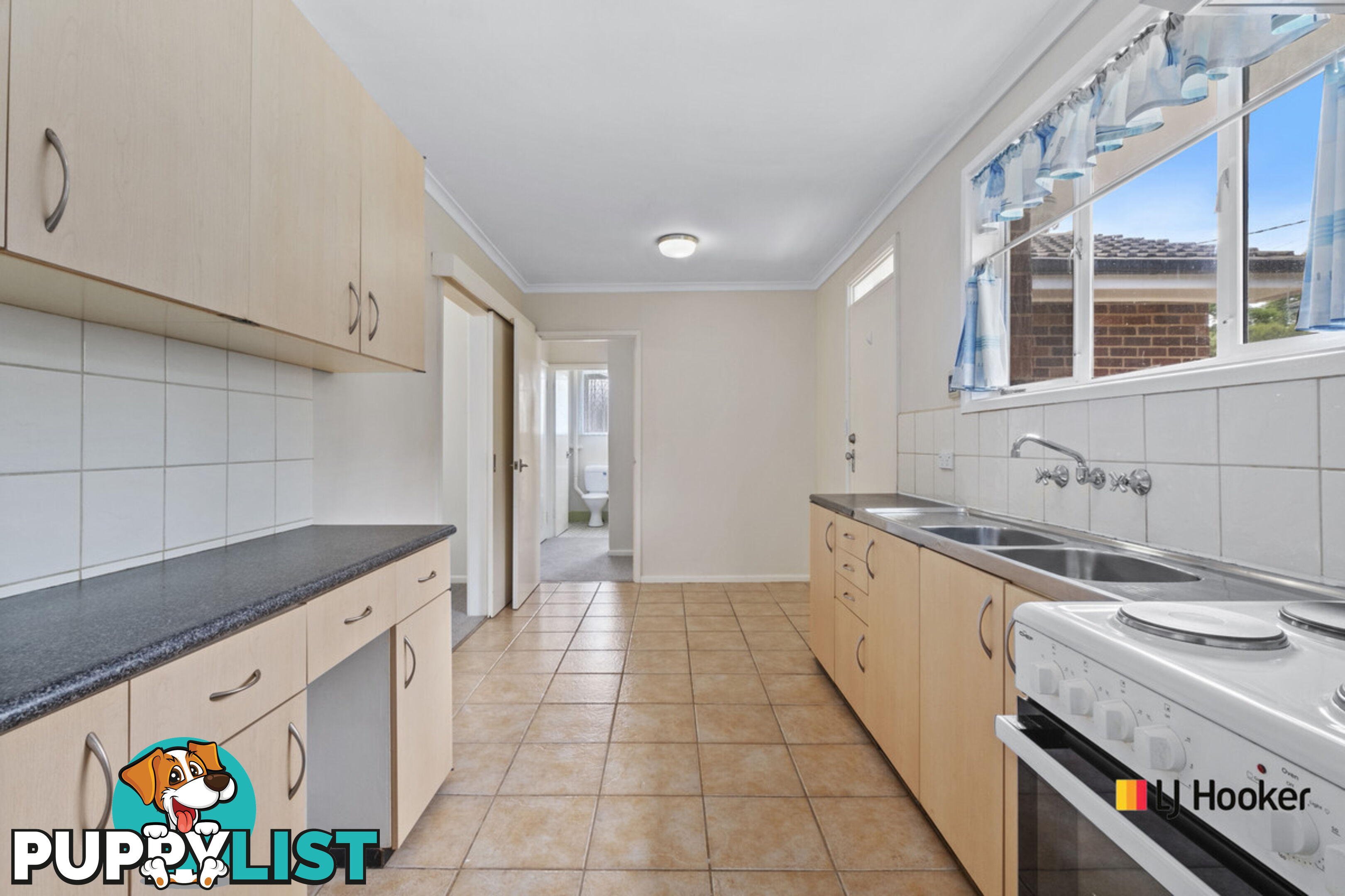 15 Bamford Street HUGHES ACT 2605