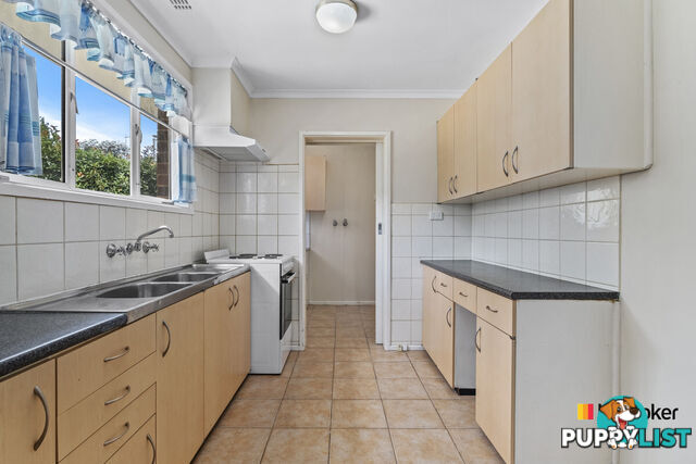 15 Bamford Street HUGHES ACT 2605