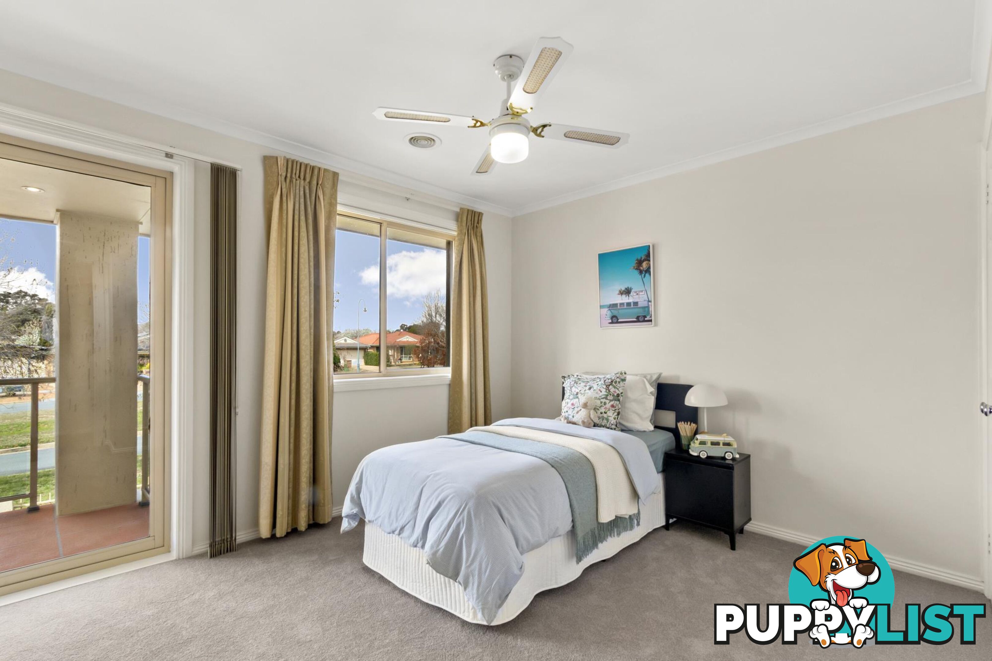 25 Nellie Hamilton Avenue GUNGAHLIN ACT 2912