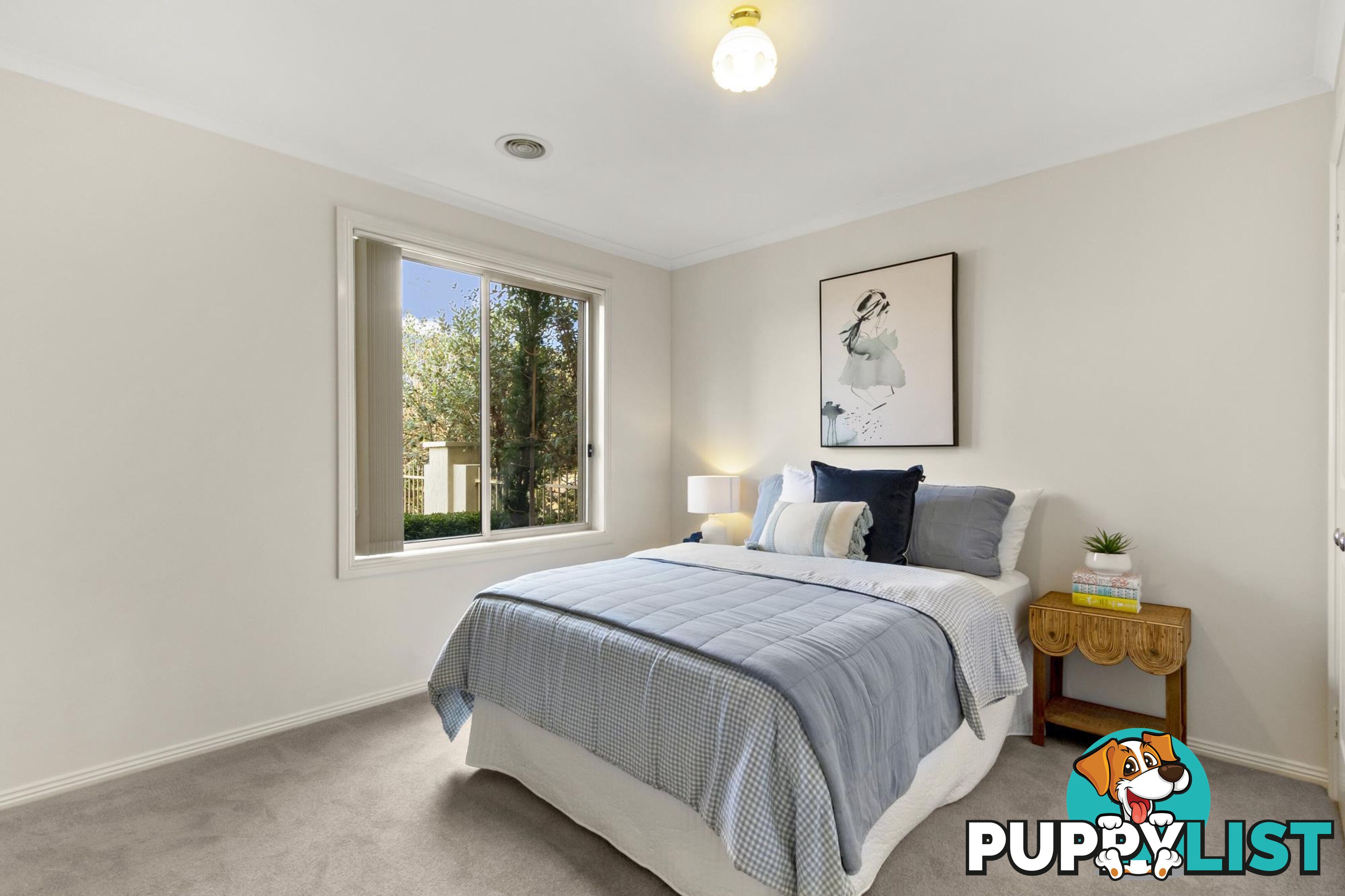 25 Nellie Hamilton Avenue GUNGAHLIN ACT 2912