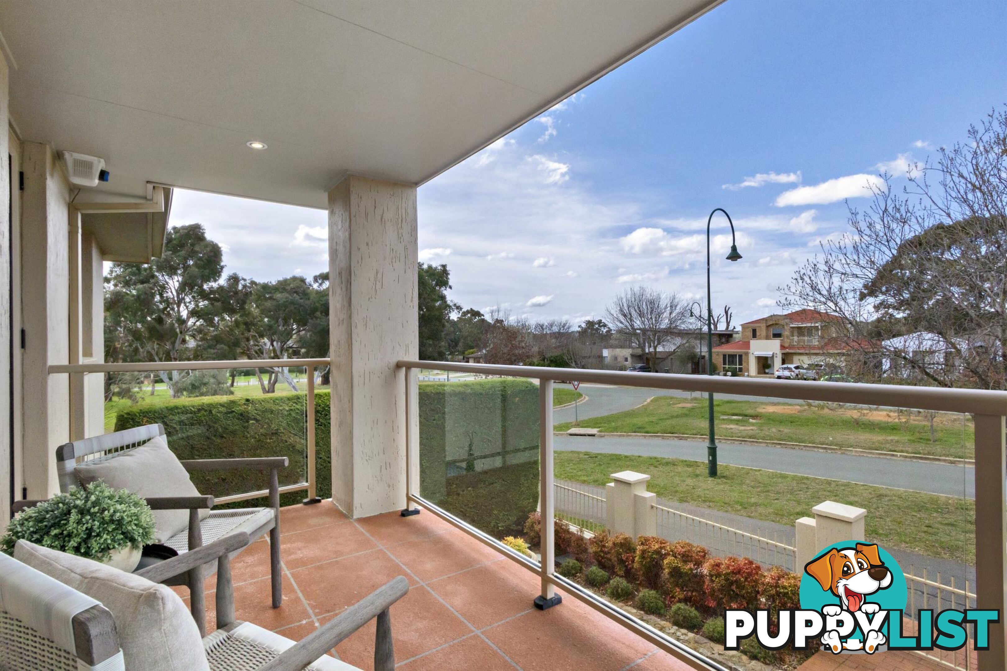 25 Nellie Hamilton Avenue GUNGAHLIN ACT 2912