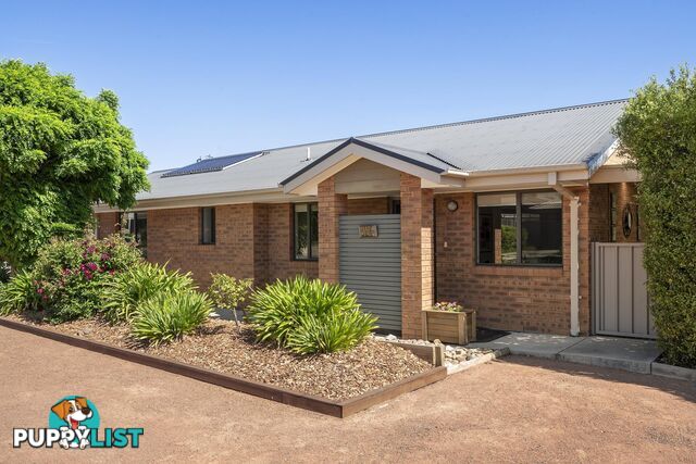 17 Bunima Crescent NGUNNAWAL ACT 2913