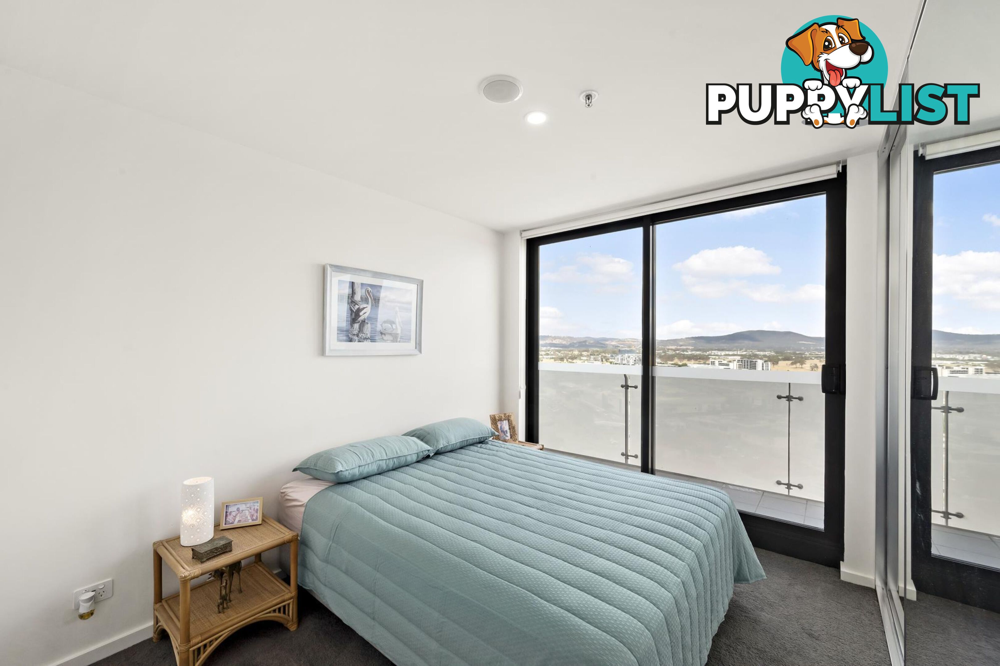 235/1 Anthony Rolfe Avenue GUNGAHLIN ACT 2912