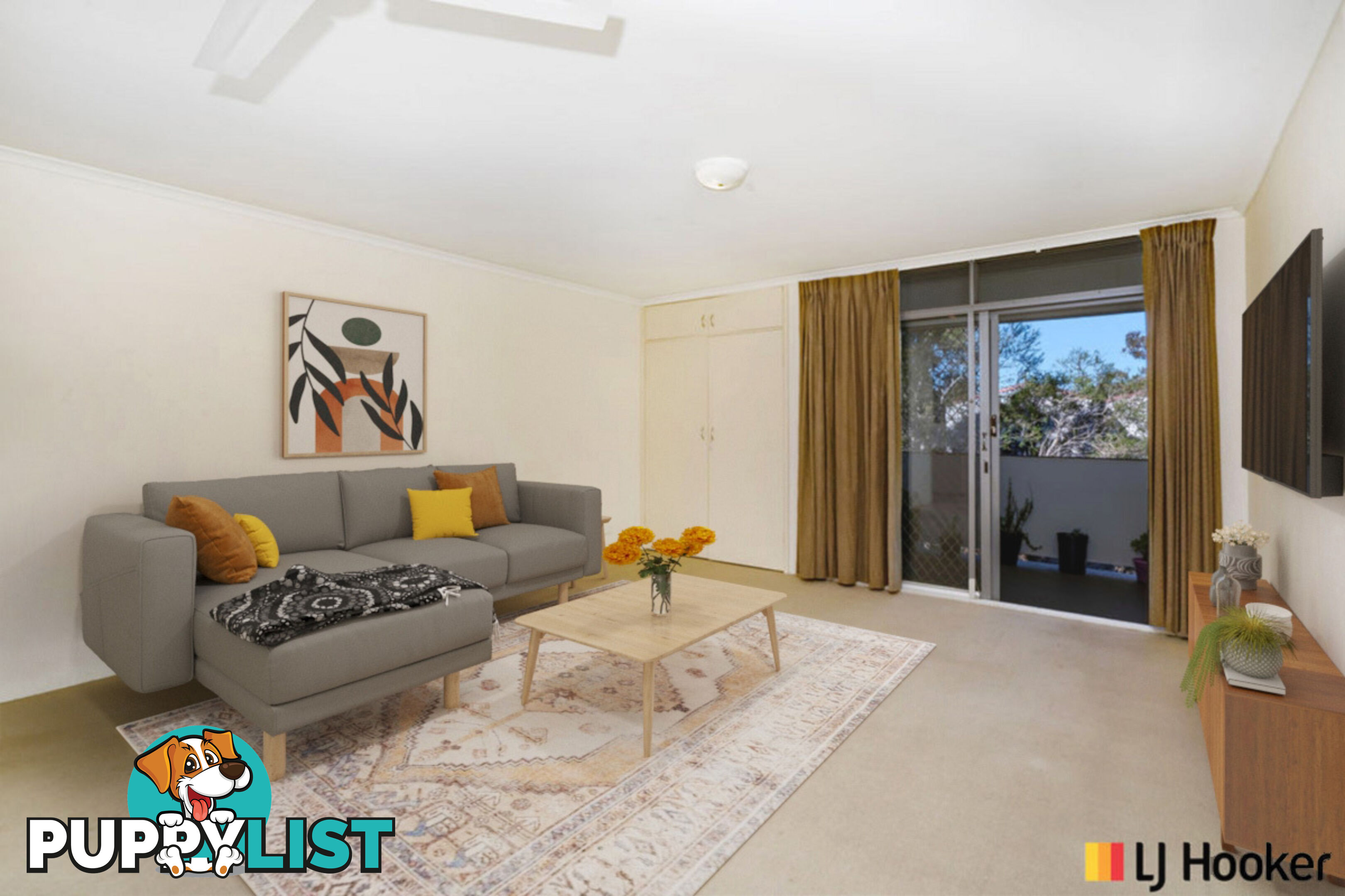11/5 Parkhill Street PEARCE ACT 2607