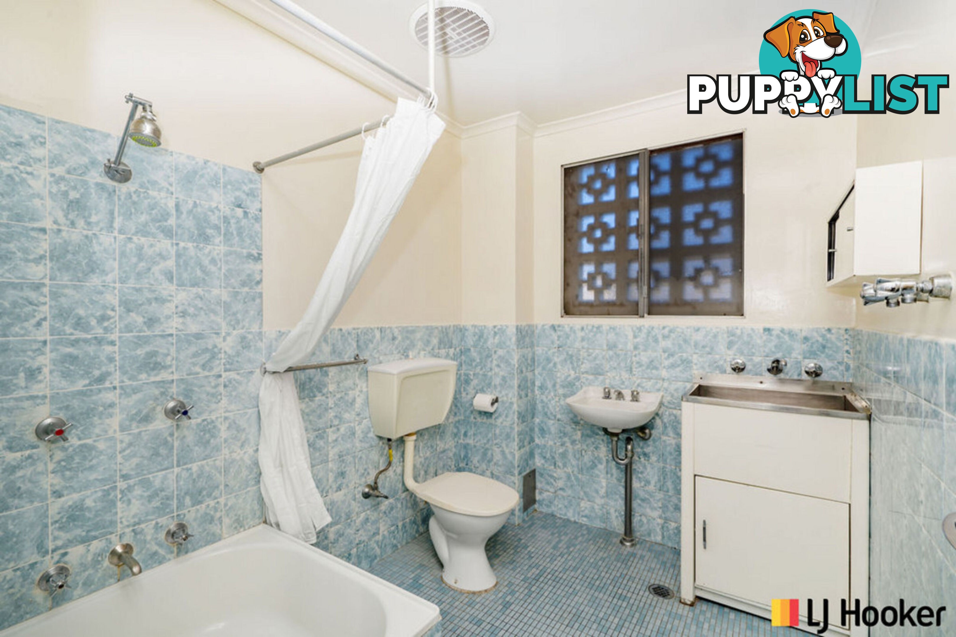 11/5 Parkhill Street PEARCE ACT 2607