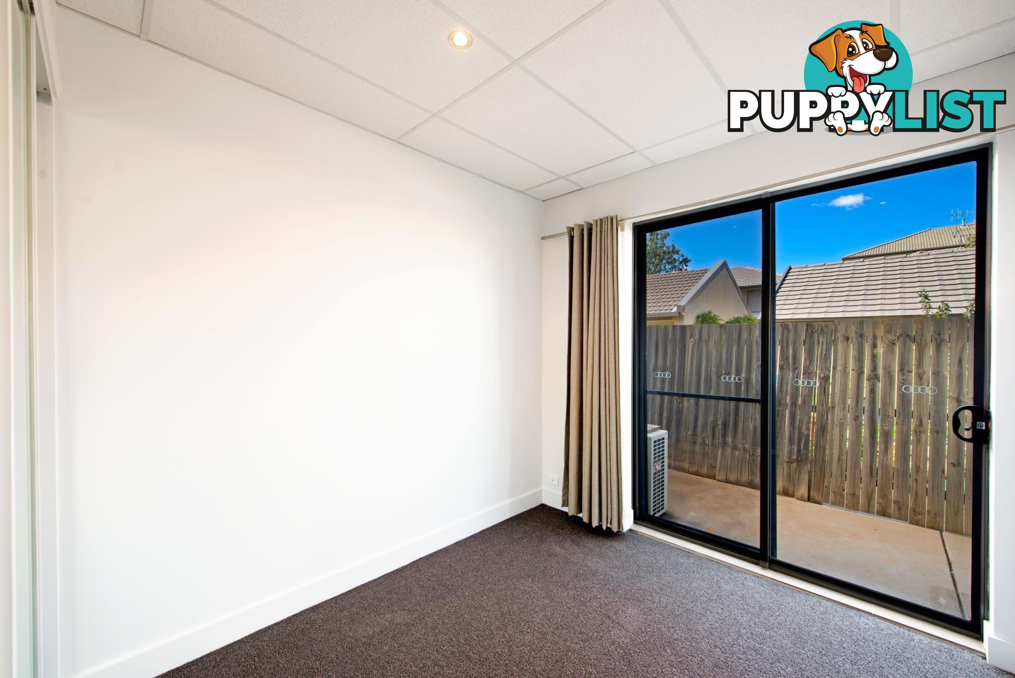 7 Braggett Street GUNGAHLIN ACT 2912