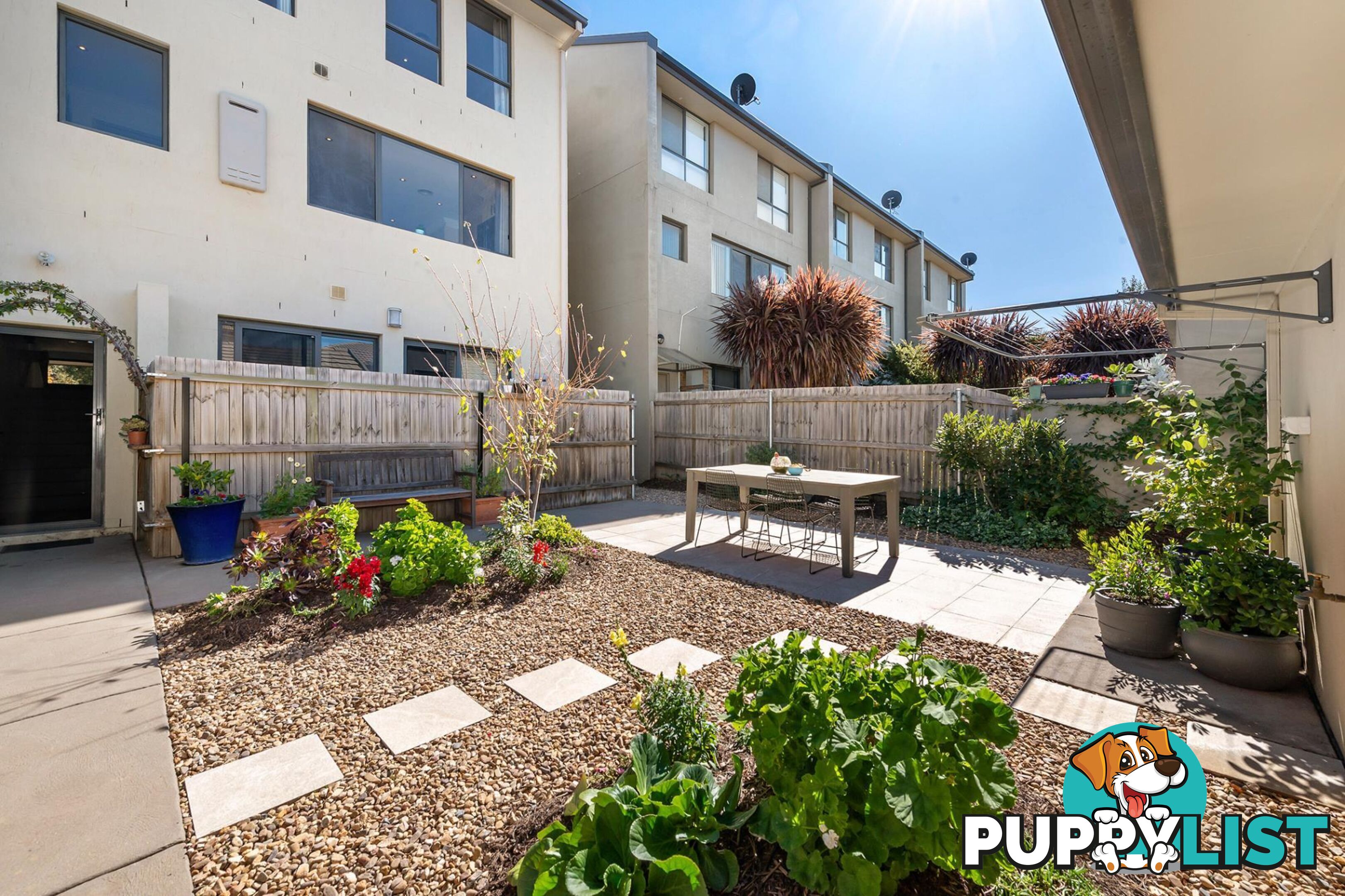 7 Braggett Street GUNGAHLIN ACT 2912