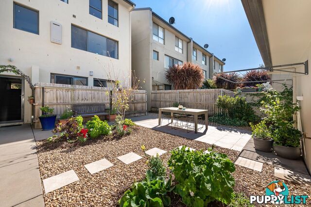 7 Braggett Street GUNGAHLIN ACT 2912