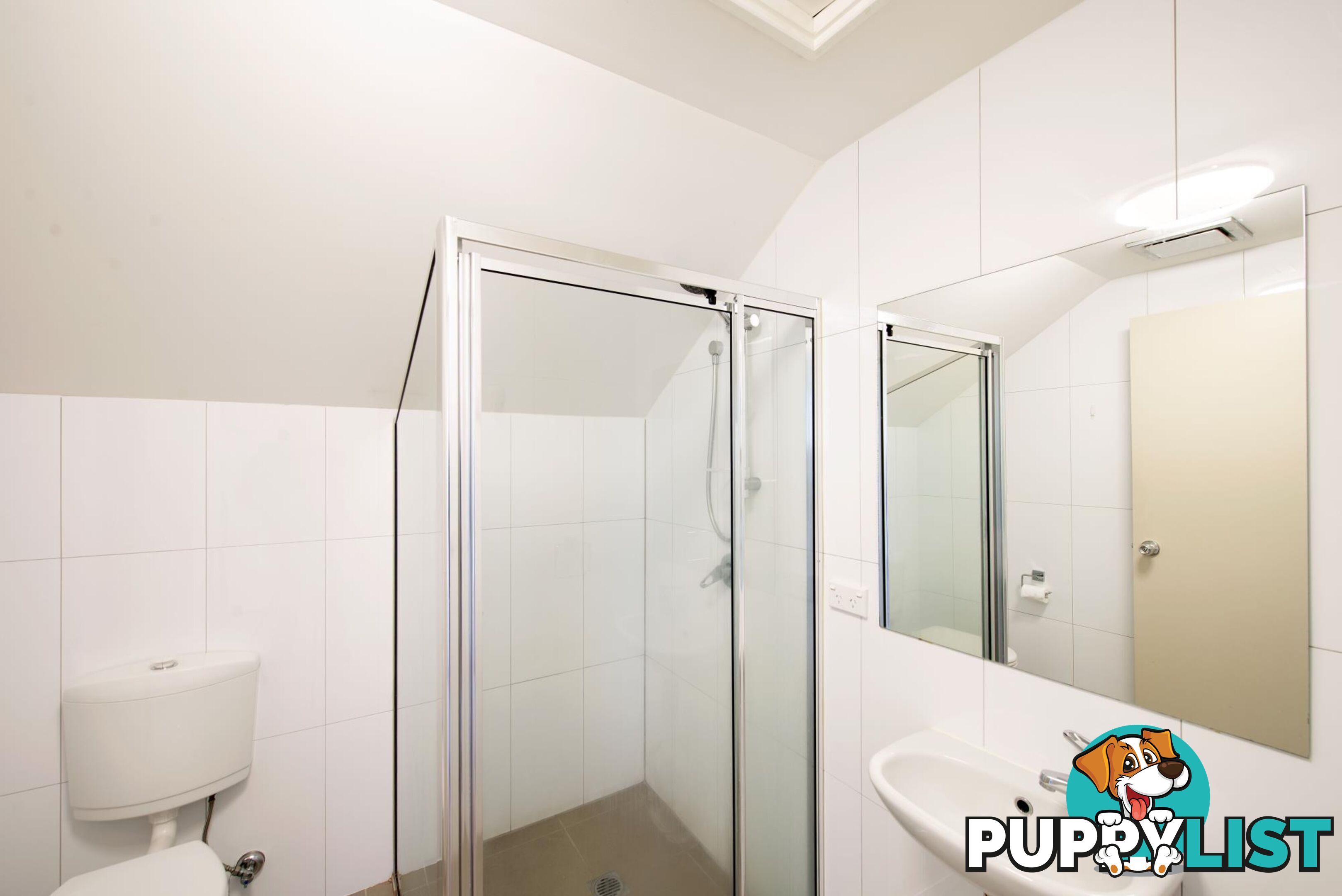 7 Braggett Street GUNGAHLIN ACT 2912