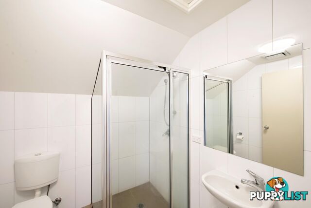 7 Braggett Street GUNGAHLIN ACT 2912