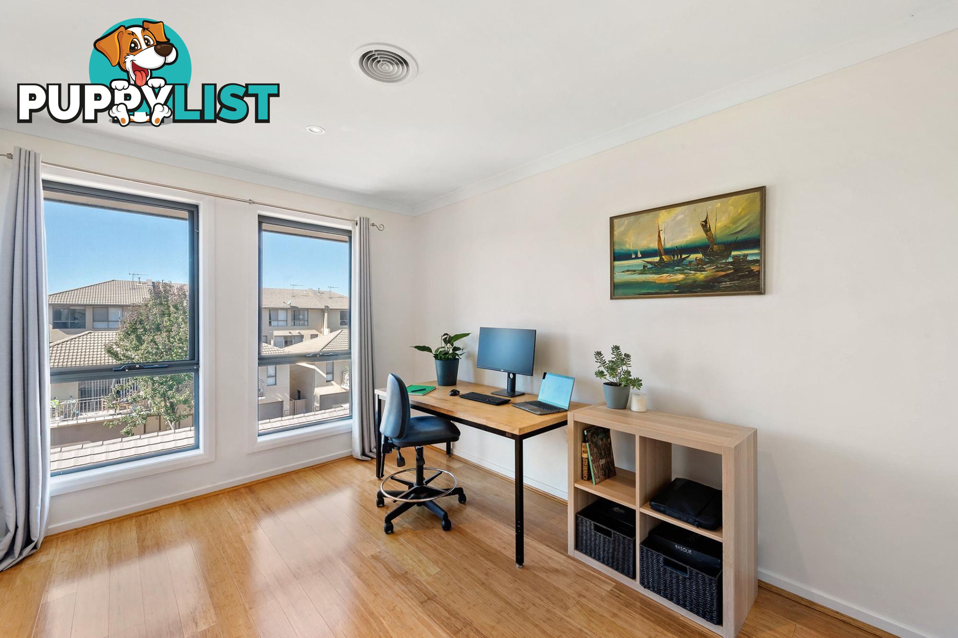 7 Braggett Street GUNGAHLIN ACT 2912