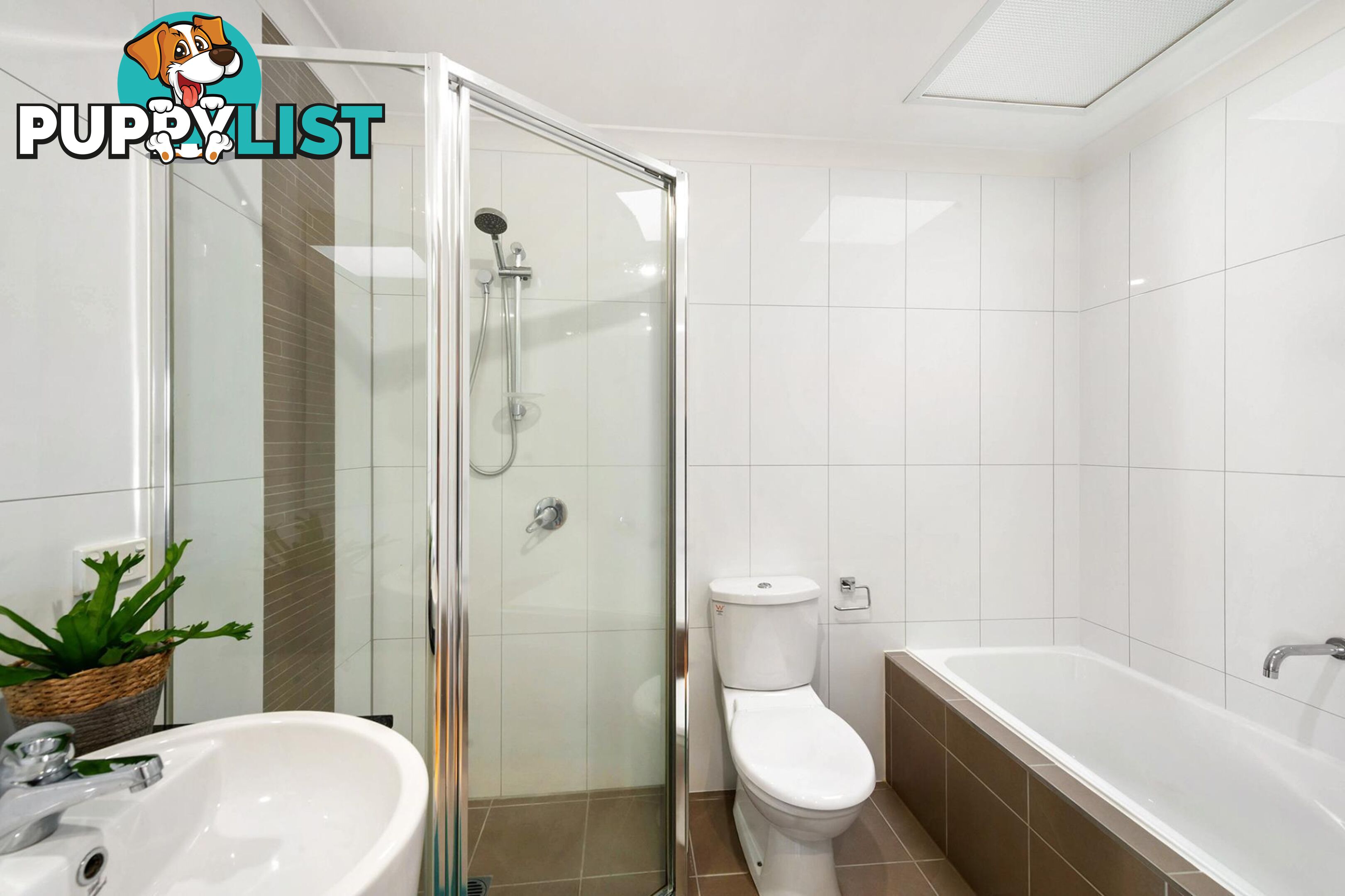 7 Braggett Street GUNGAHLIN ACT 2912