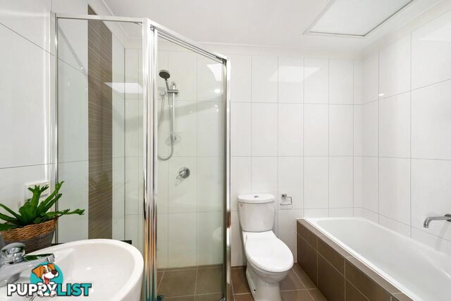 7 Braggett Street GUNGAHLIN ACT 2912