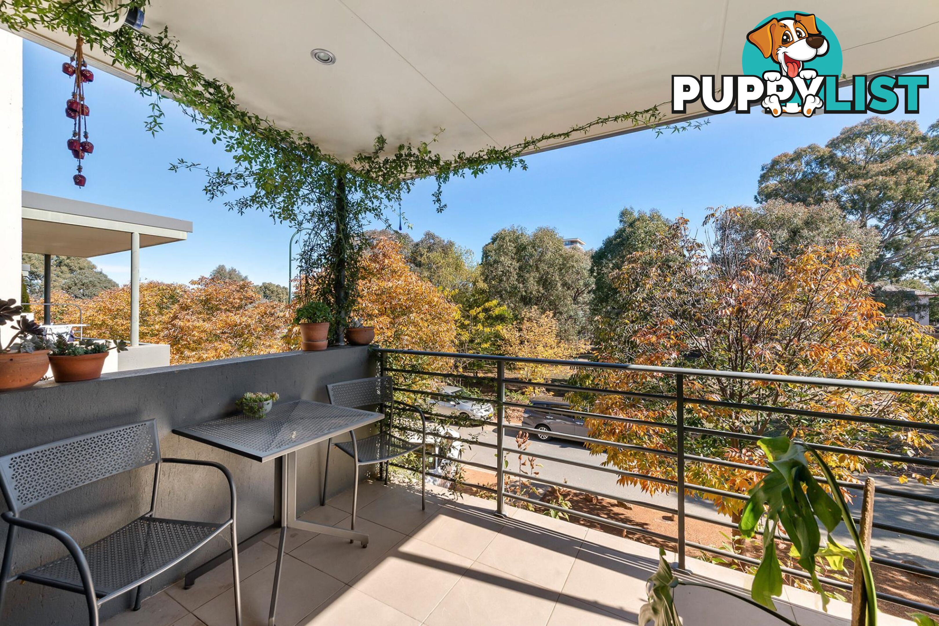 7 Braggett Street GUNGAHLIN ACT 2912