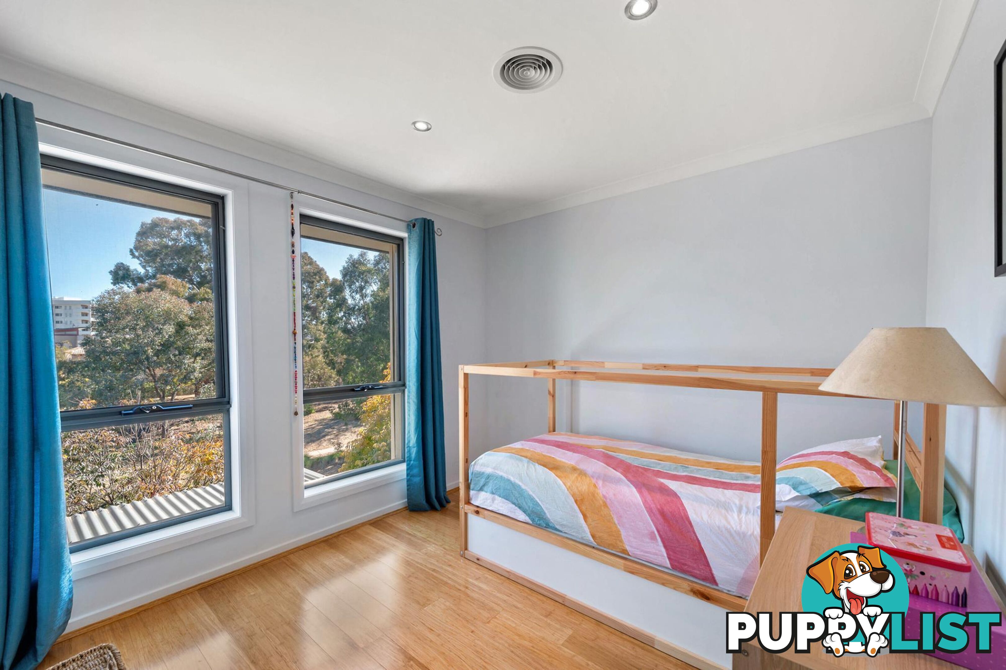 7 Braggett Street GUNGAHLIN ACT 2912