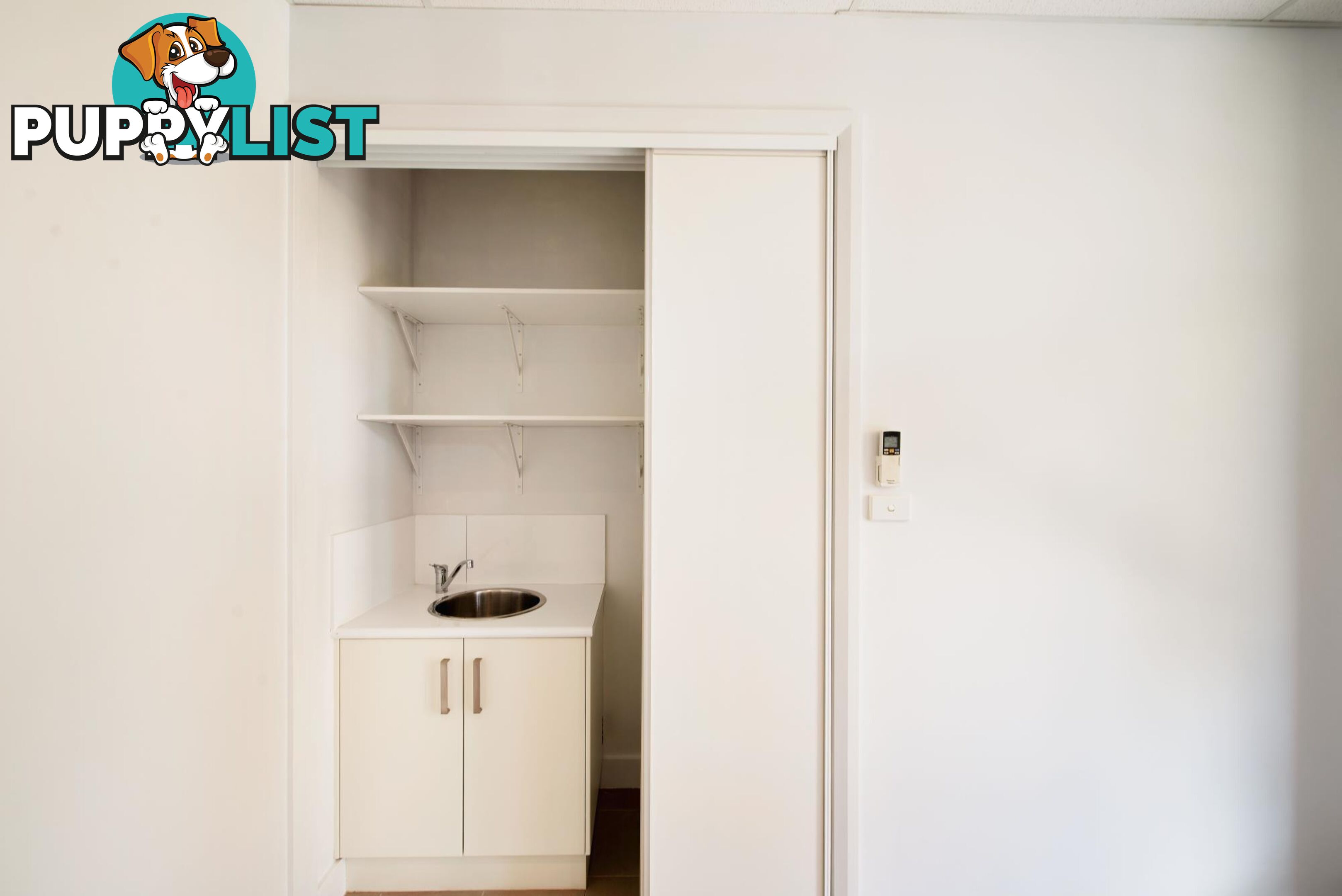 7 Braggett Street GUNGAHLIN ACT 2912